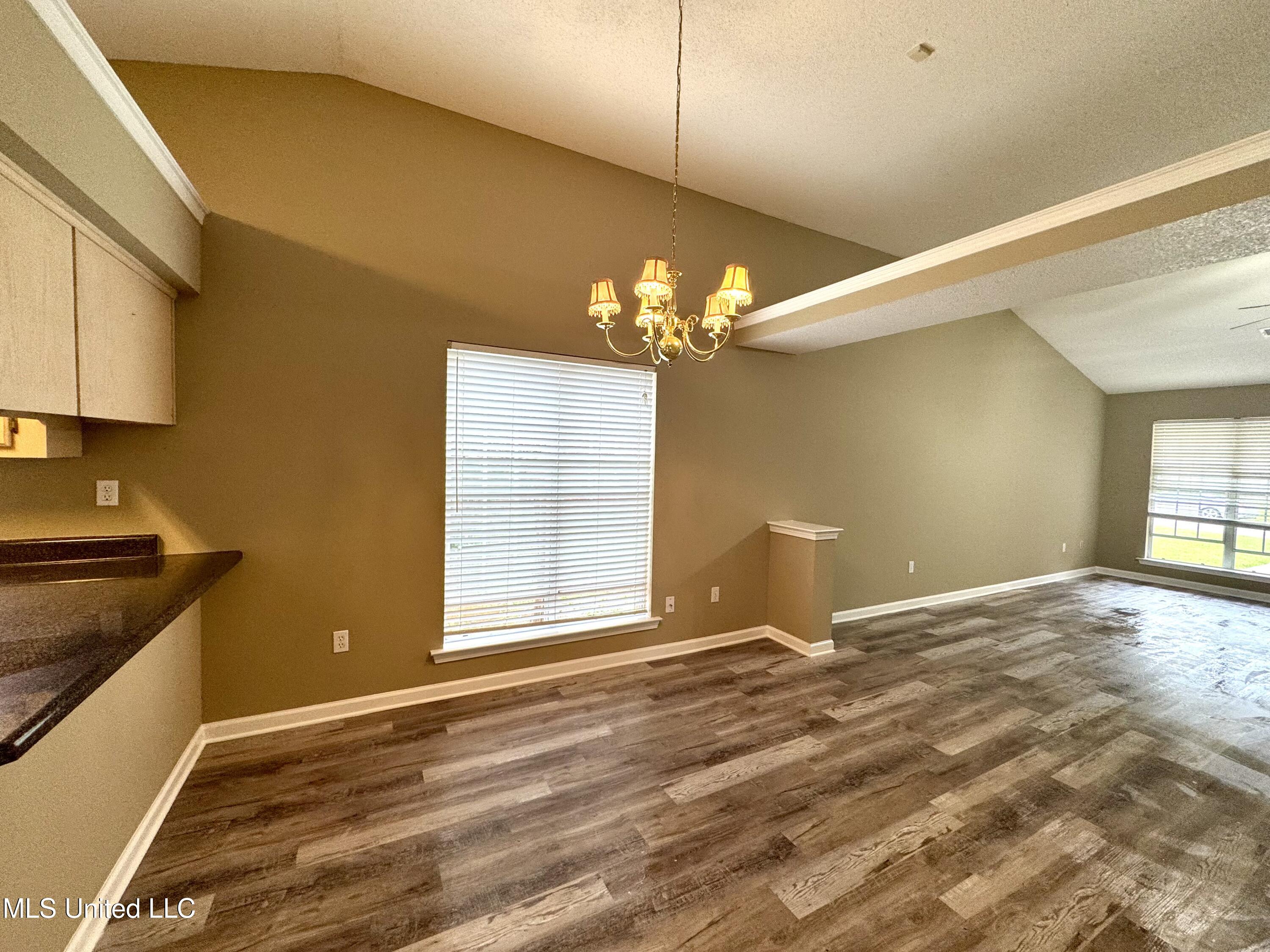 9197 S Kaitlyn Drive Property Photo 6