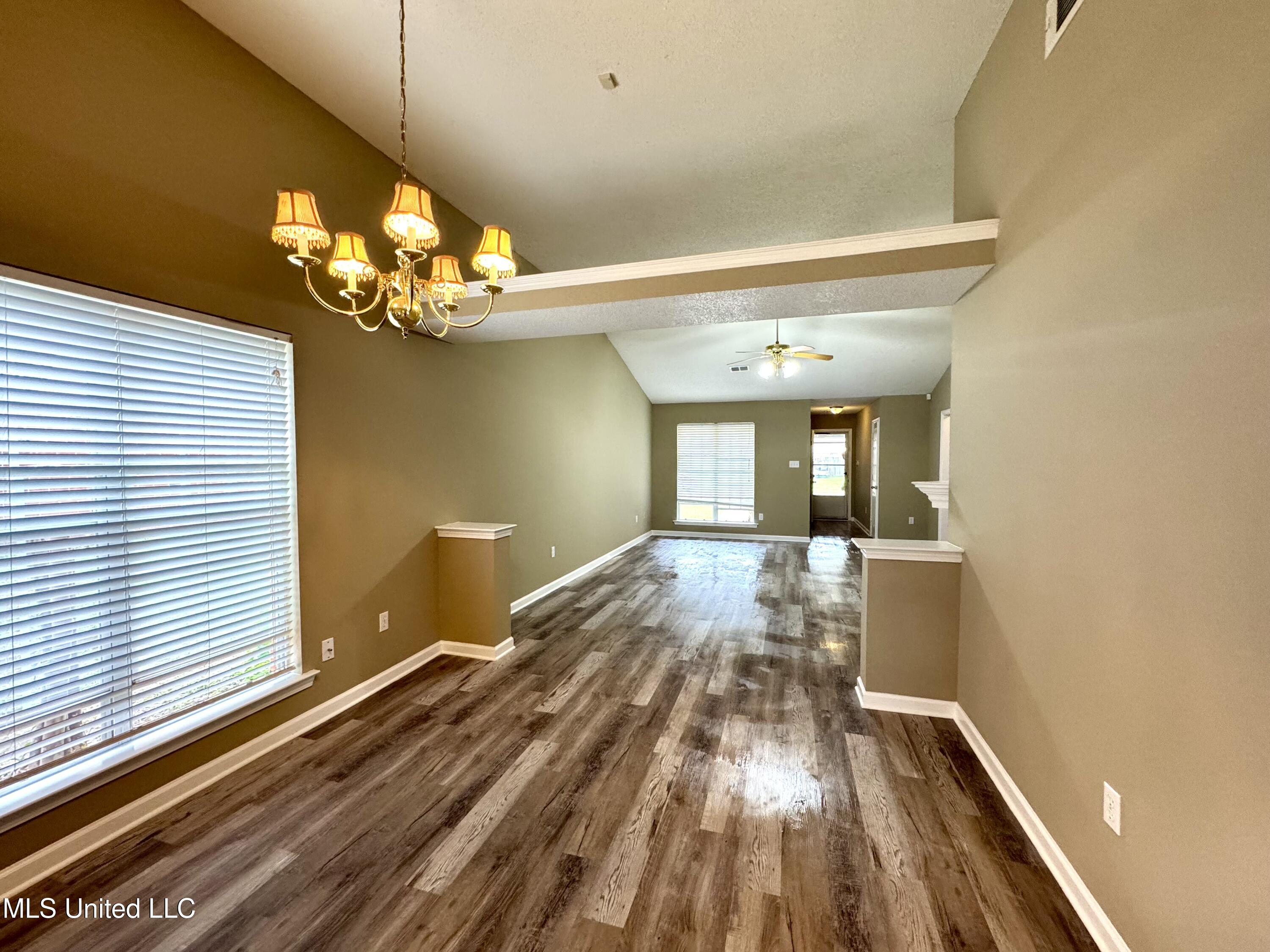 9197 S Kaitlyn Drive Property Photo 7