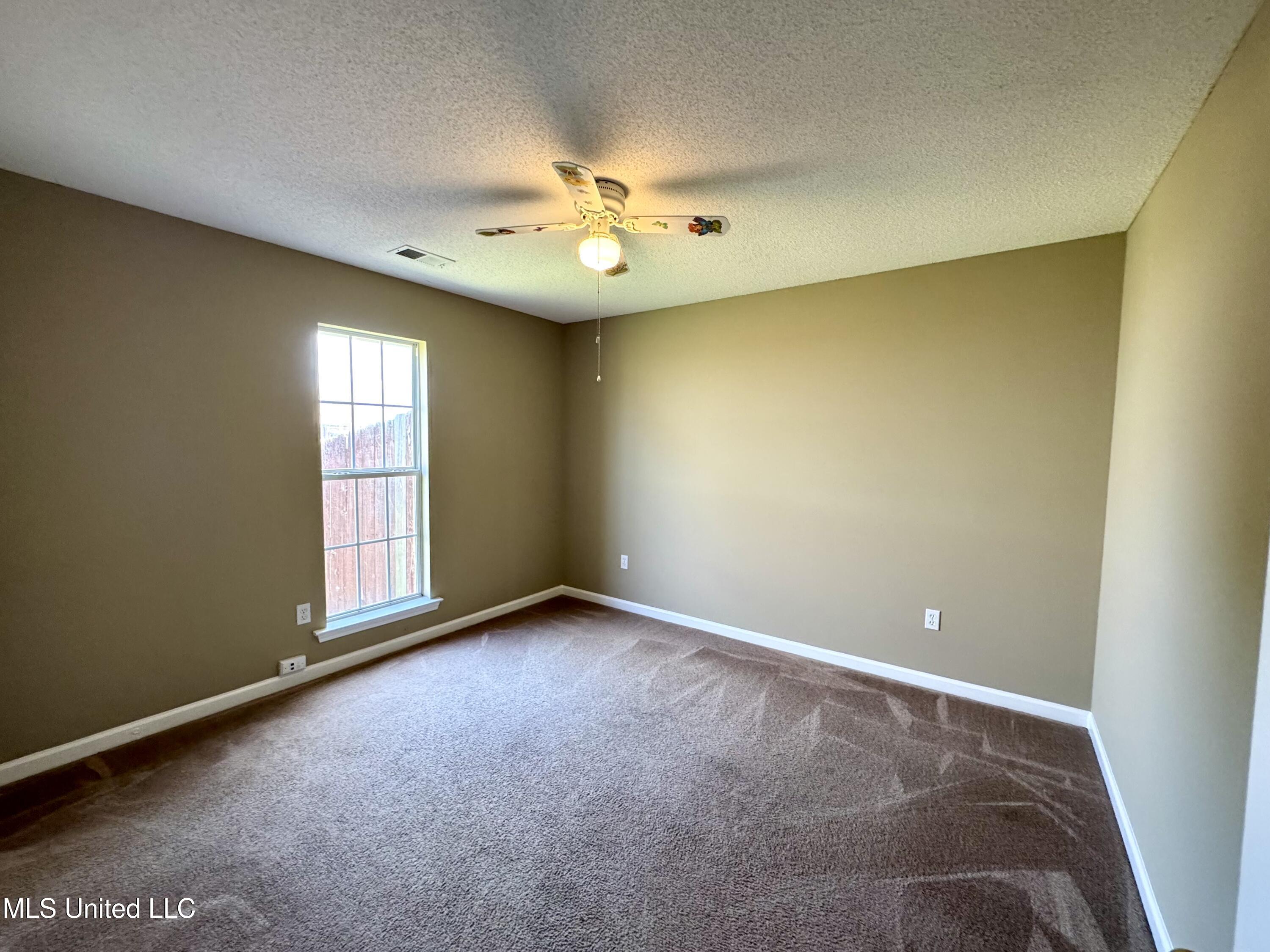 9197 S Kaitlyn Drive Property Photo 10