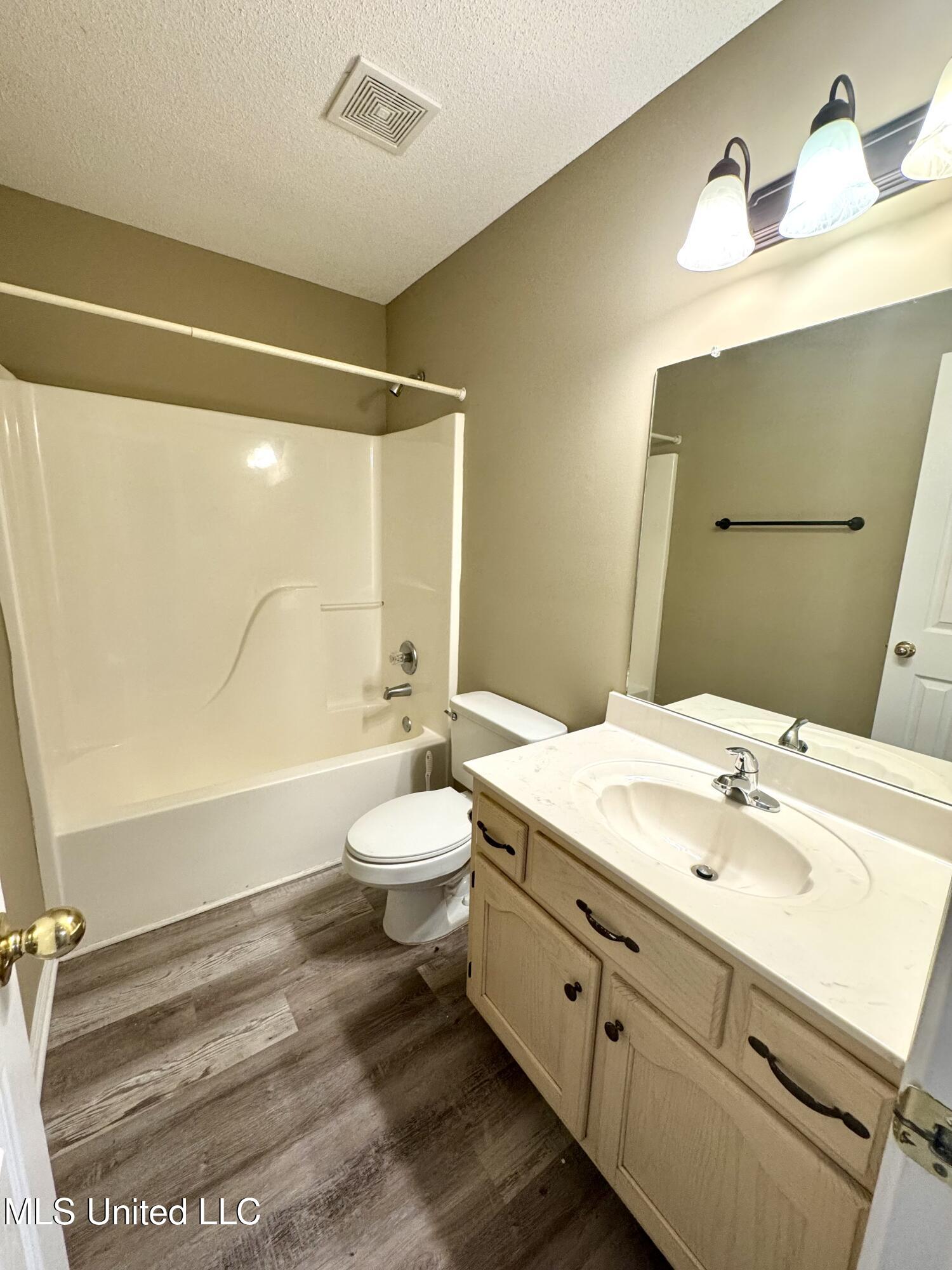 9197 S Kaitlyn Drive Property Photo 11