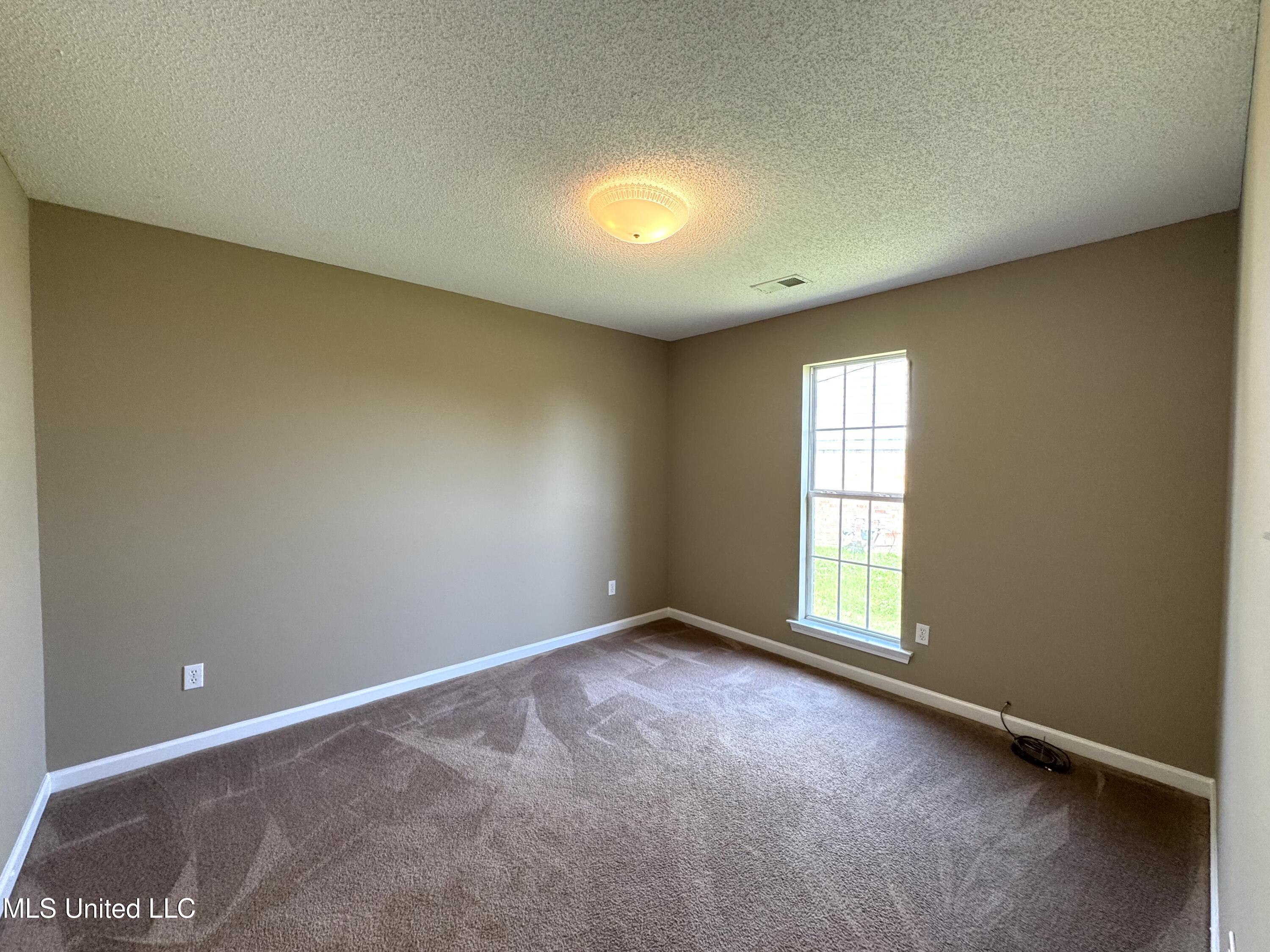 9197 S Kaitlyn Drive Property Photo 13