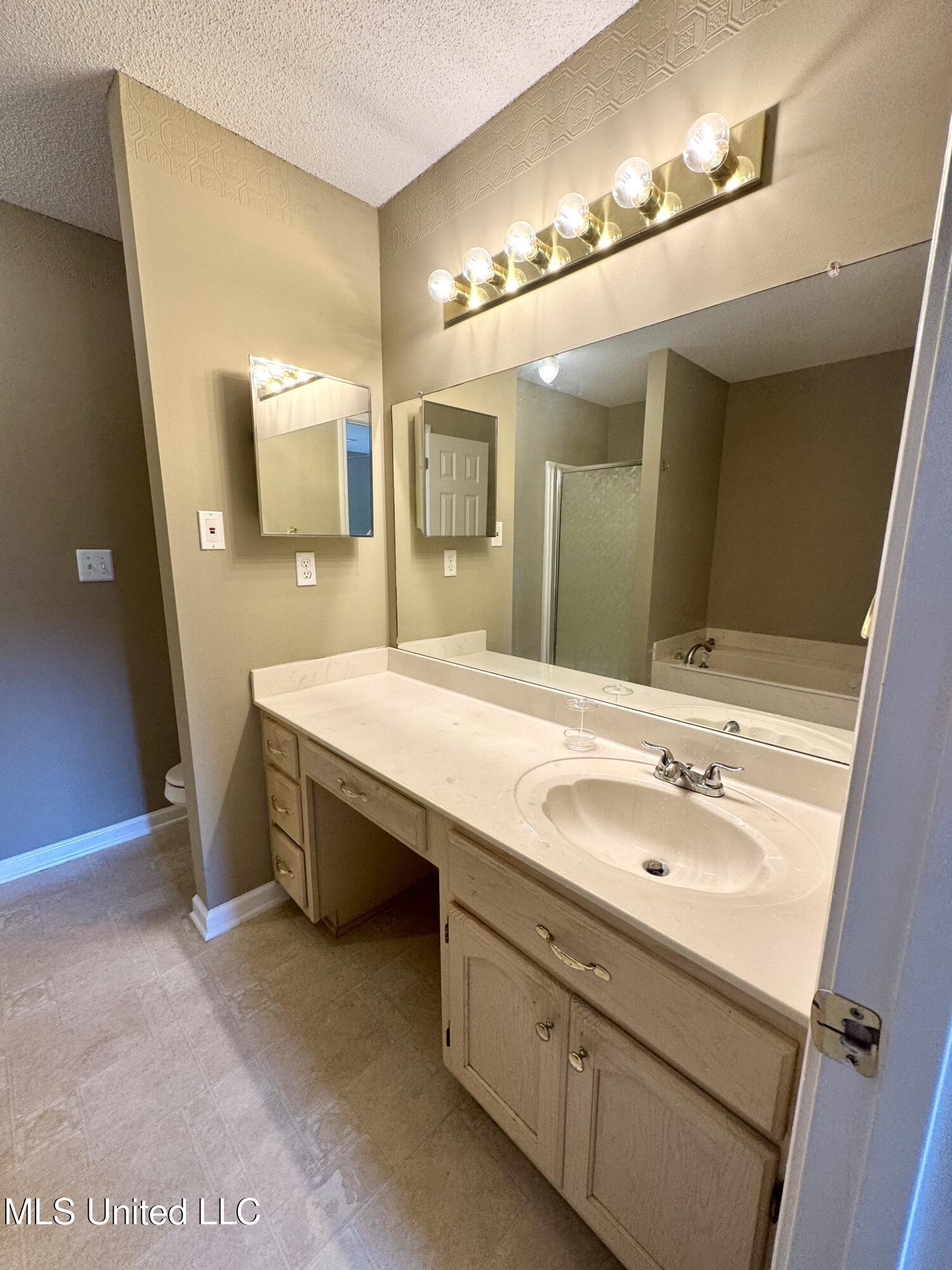 9197 S Kaitlyn Drive Property Photo 14