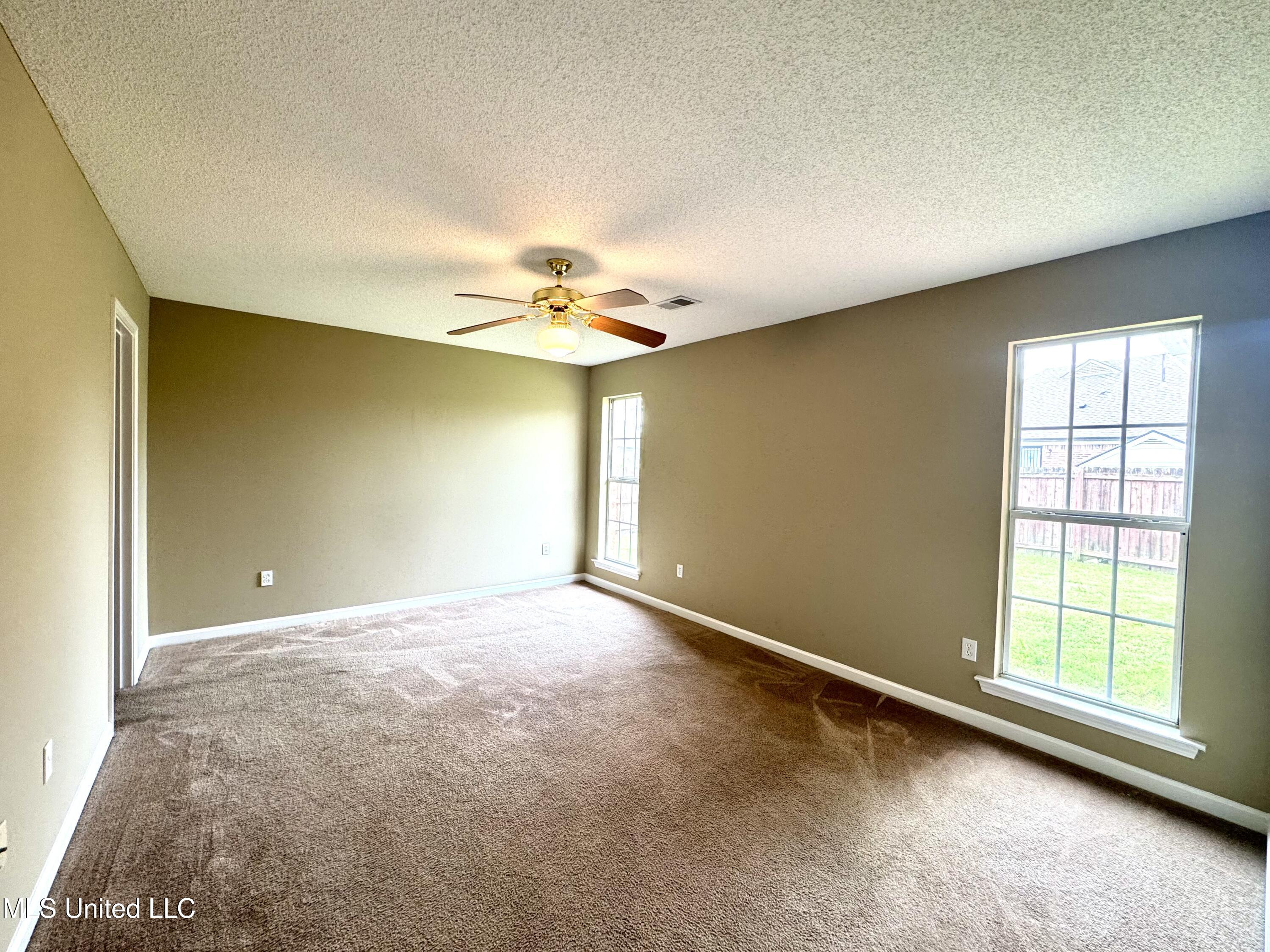 9197 S Kaitlyn Drive Property Photo 15