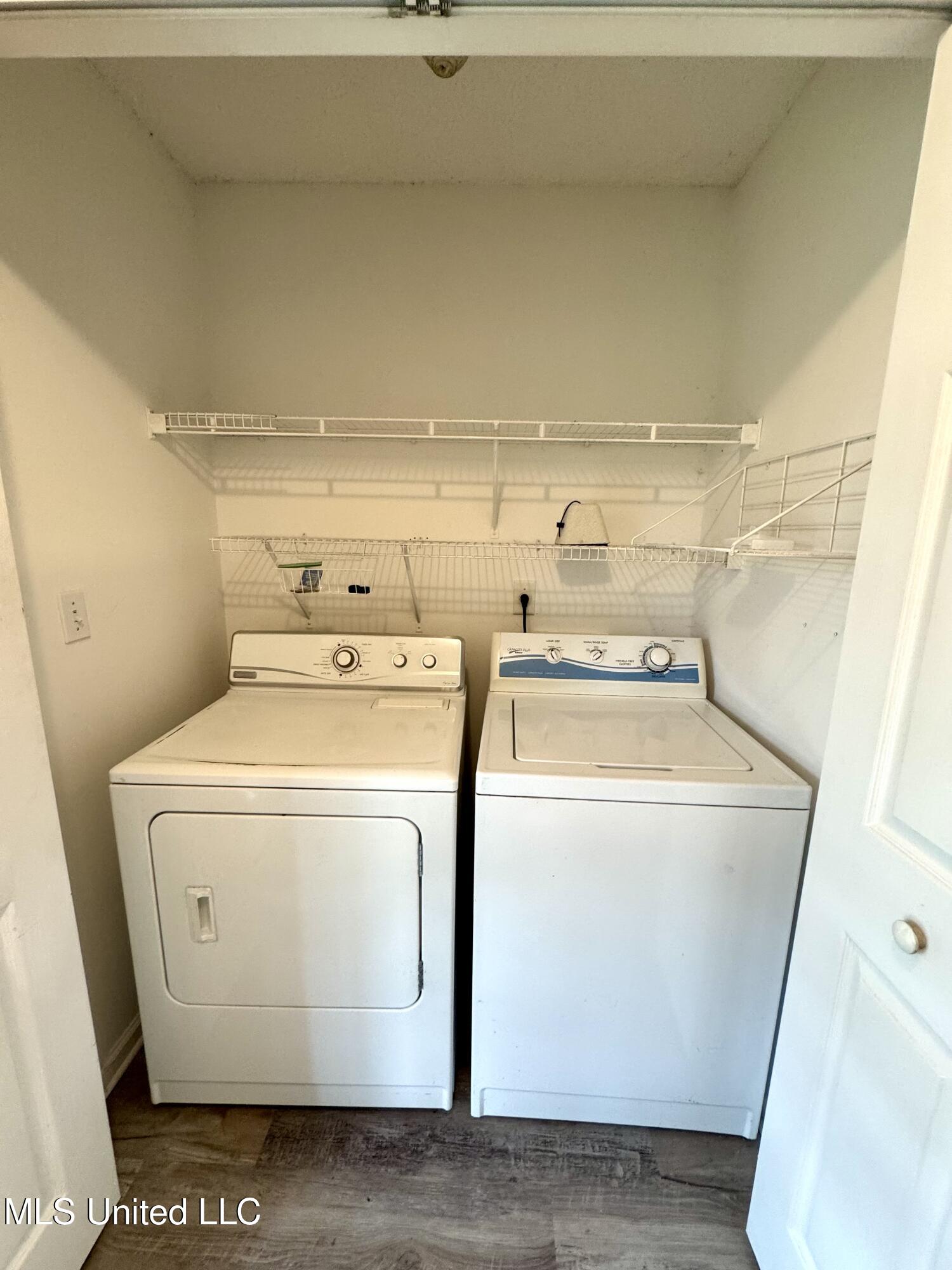 9197 S Kaitlyn Drive Property Photo 16