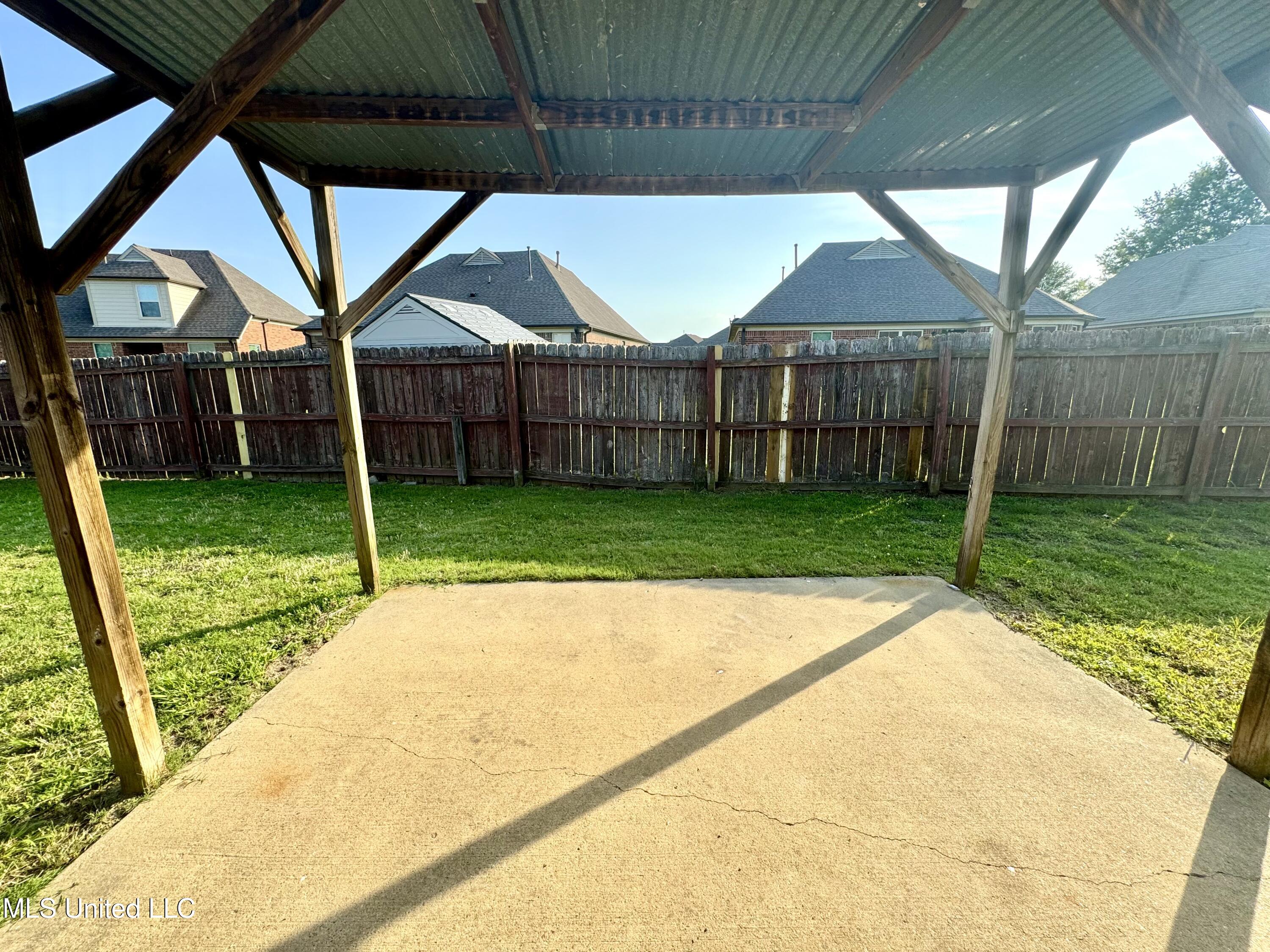 9197 S Kaitlyn Drive Property Photo 18