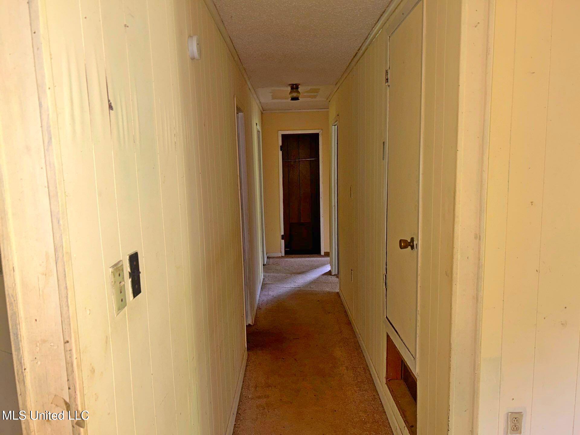 715 Holly Street Property Photo 2