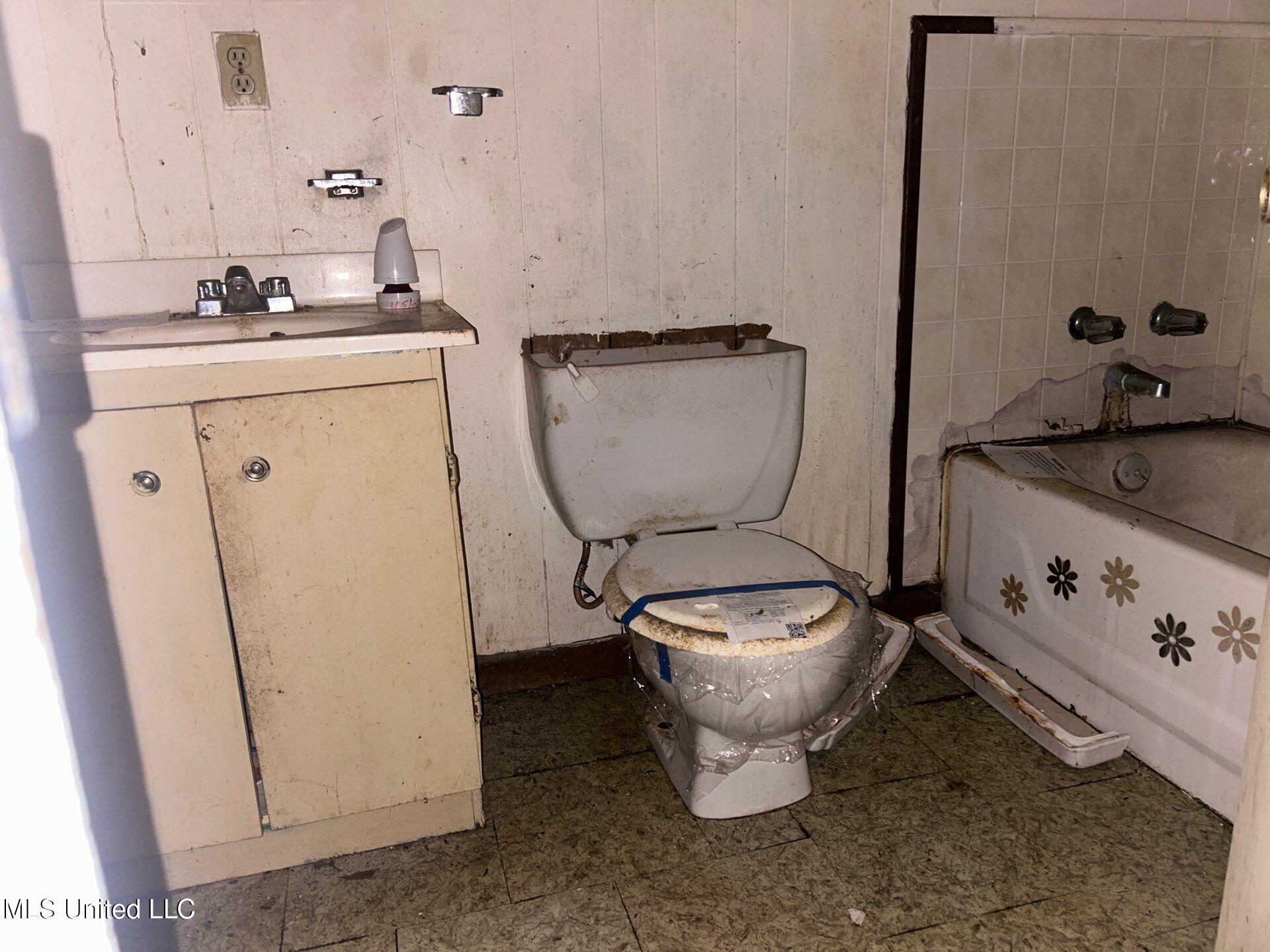 715 Holly Street Property Photo 5