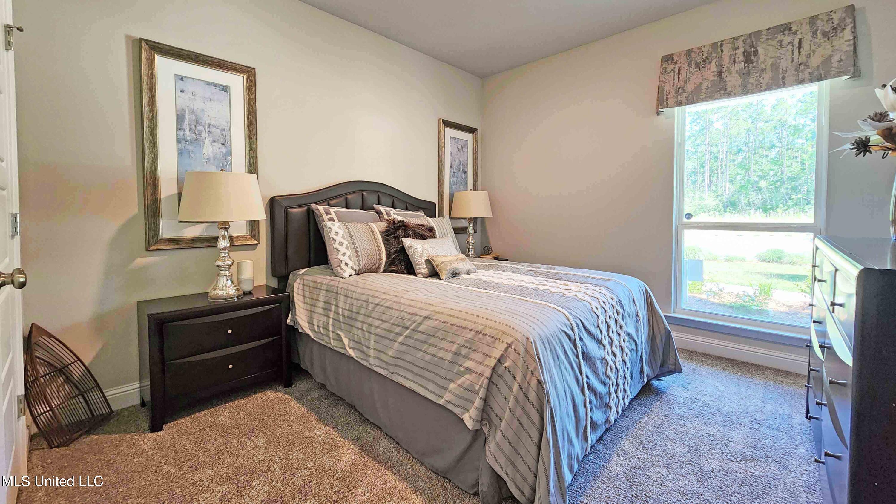 15109 Windmill Ridge Parkway Property Photo 6
