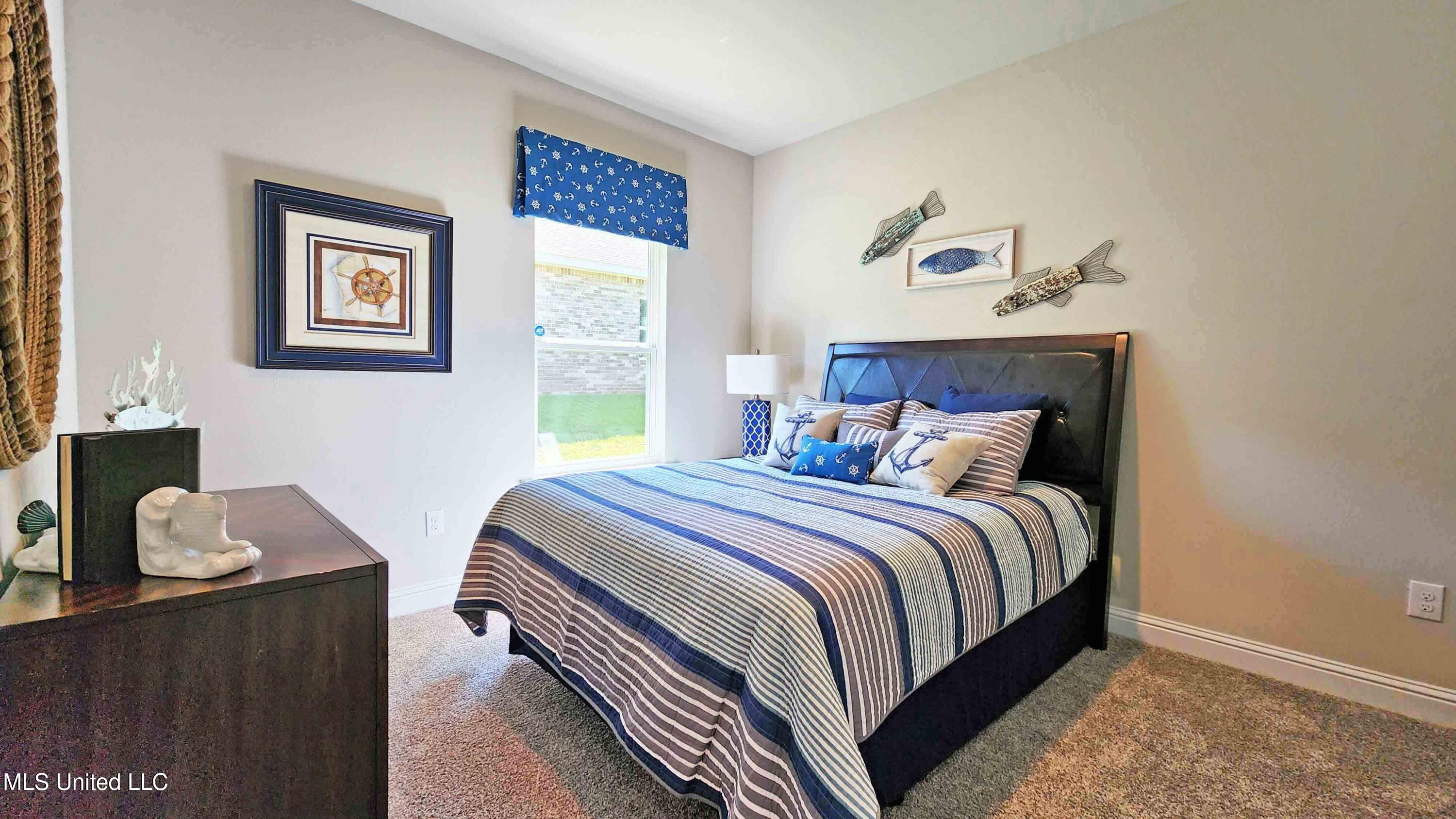 15109 Windmill Ridge Parkway Property Photo 8