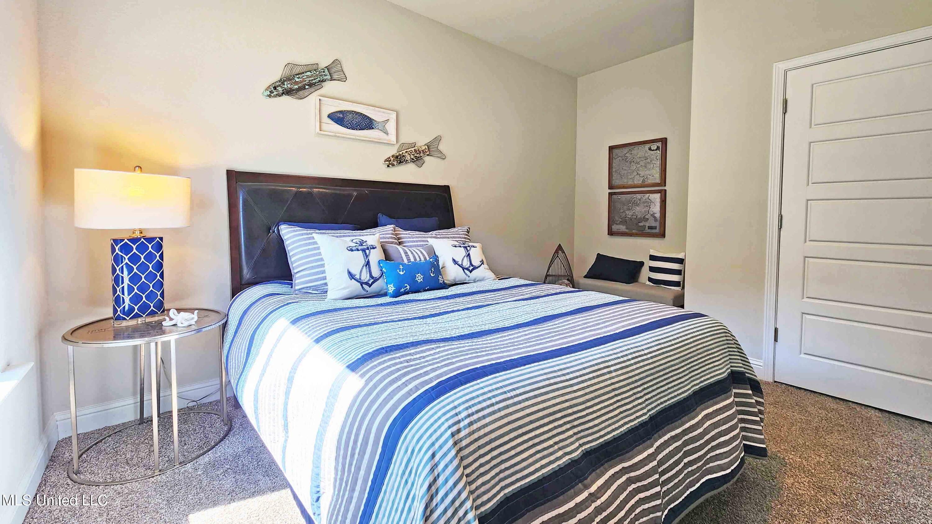 15109 Windmill Ridge Parkway Property Photo 9