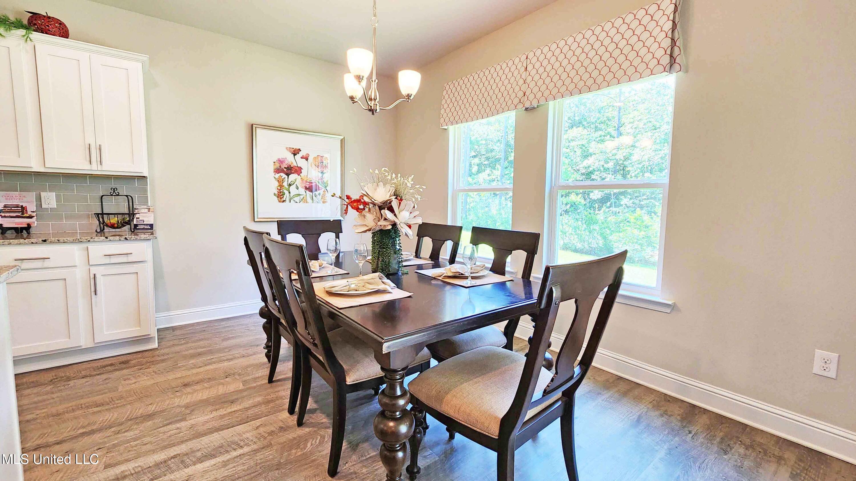 15109 Windmill Ridge Parkway Property Photo 14