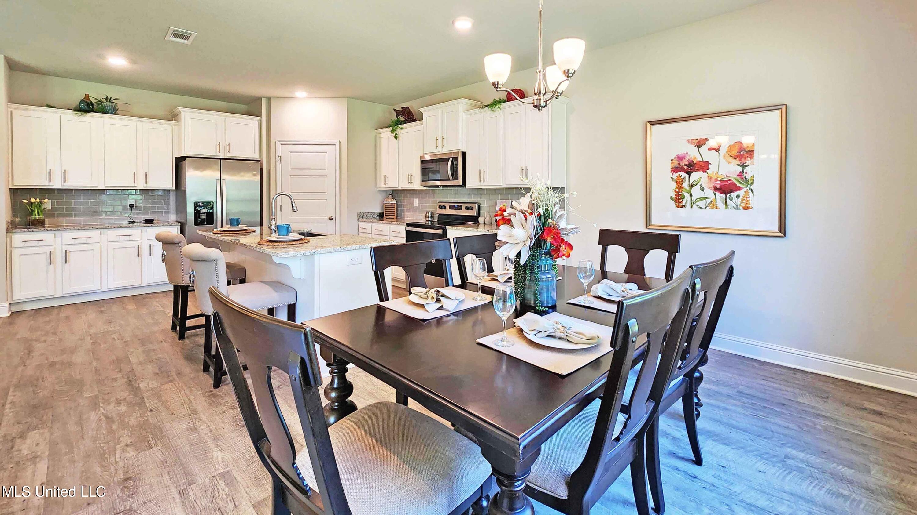 15109 Windmill Ridge Parkway Property Photo 15