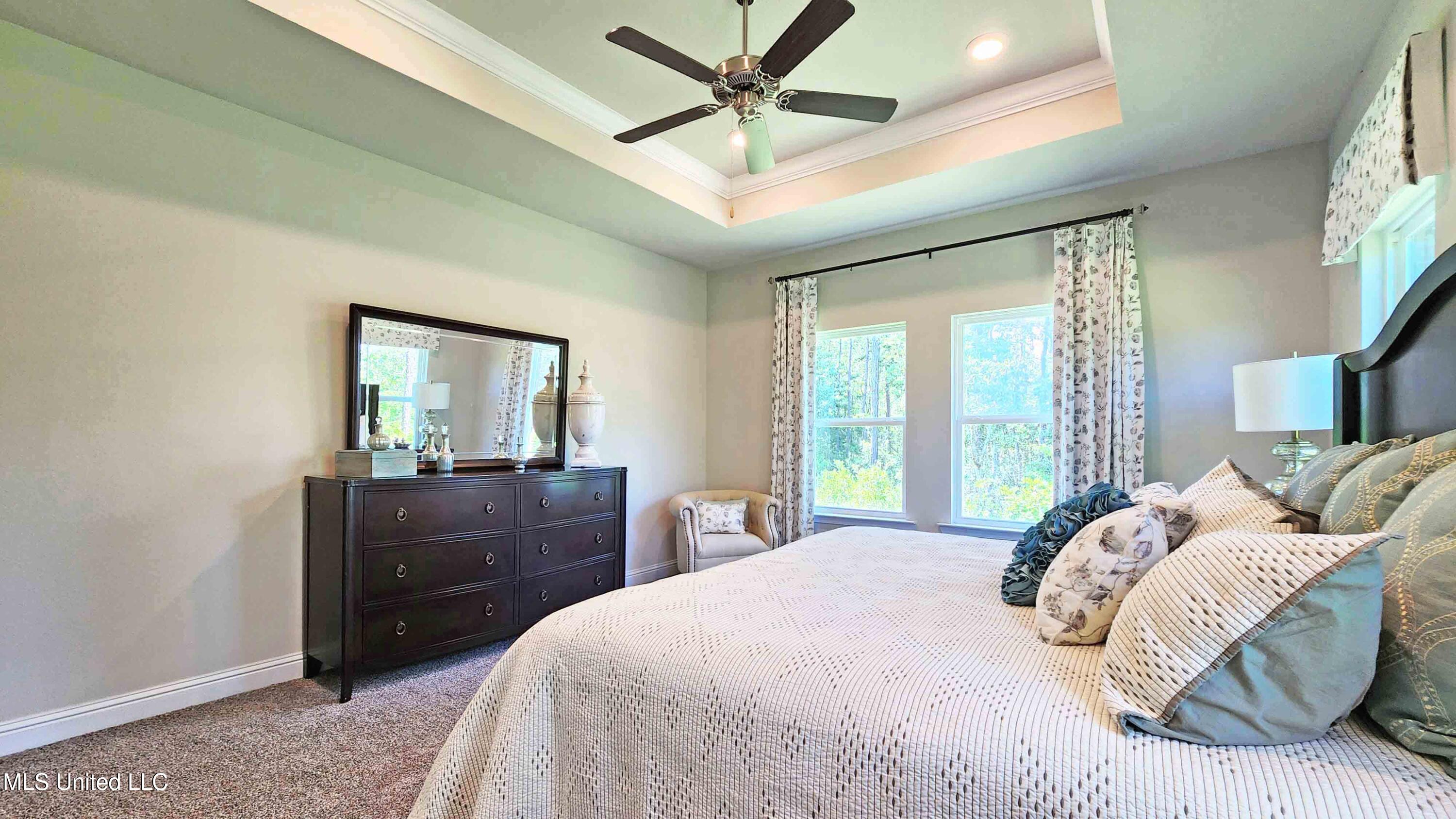 15109 Windmill Ridge Parkway Property Photo 17