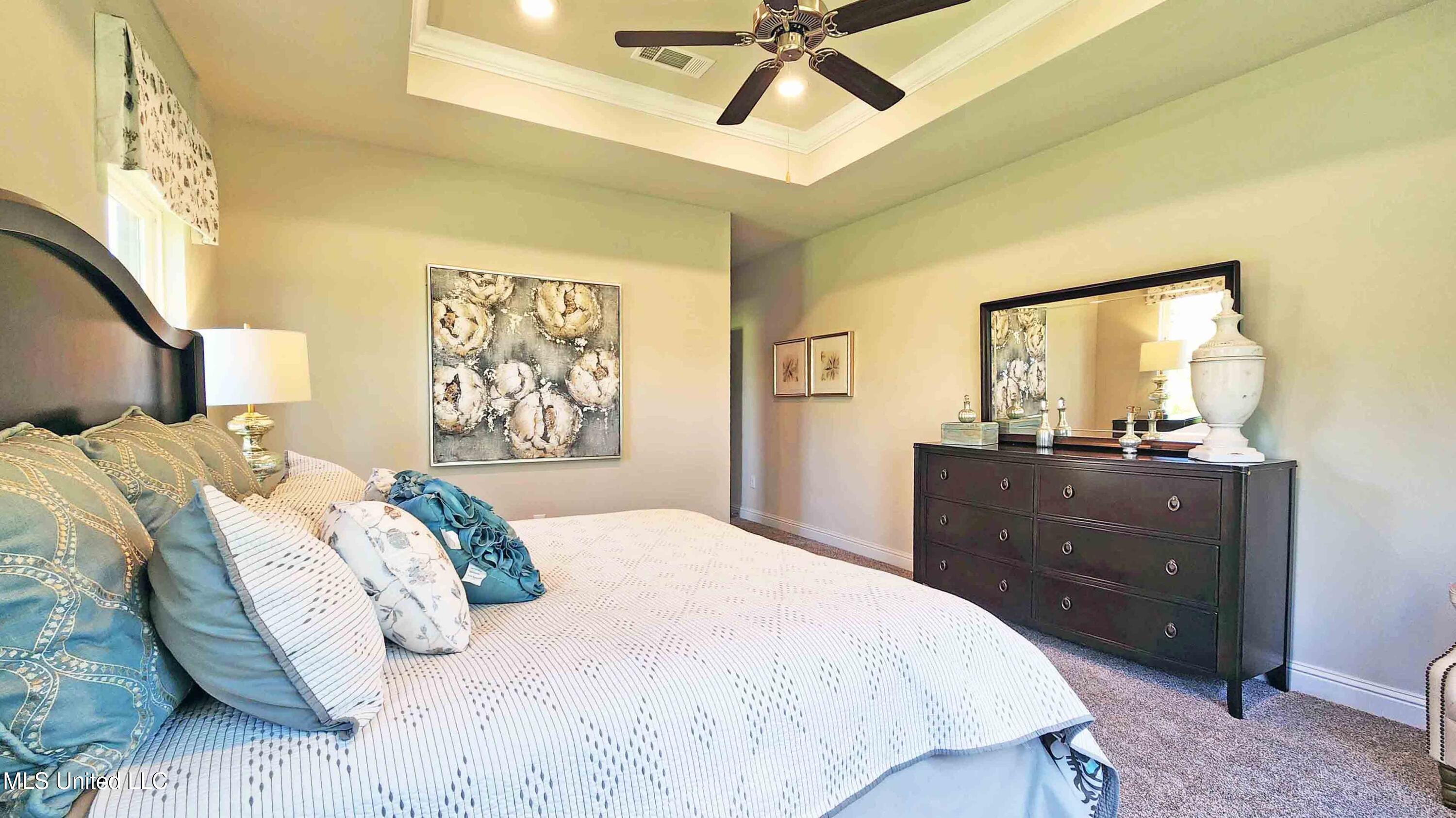15109 Windmill Ridge Parkway Property Photo 18