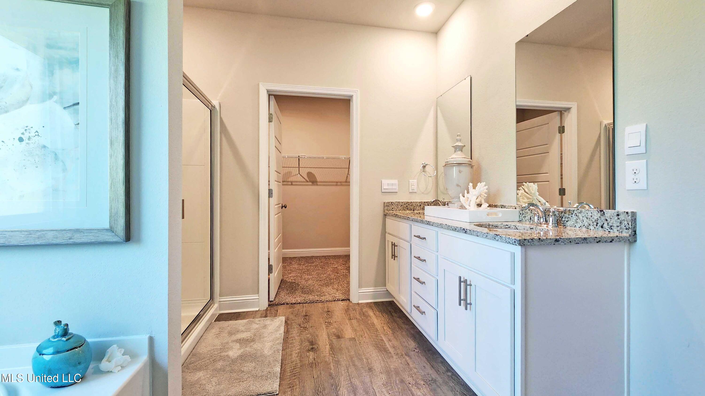 15109 Windmill Ridge Parkway Property Photo 19