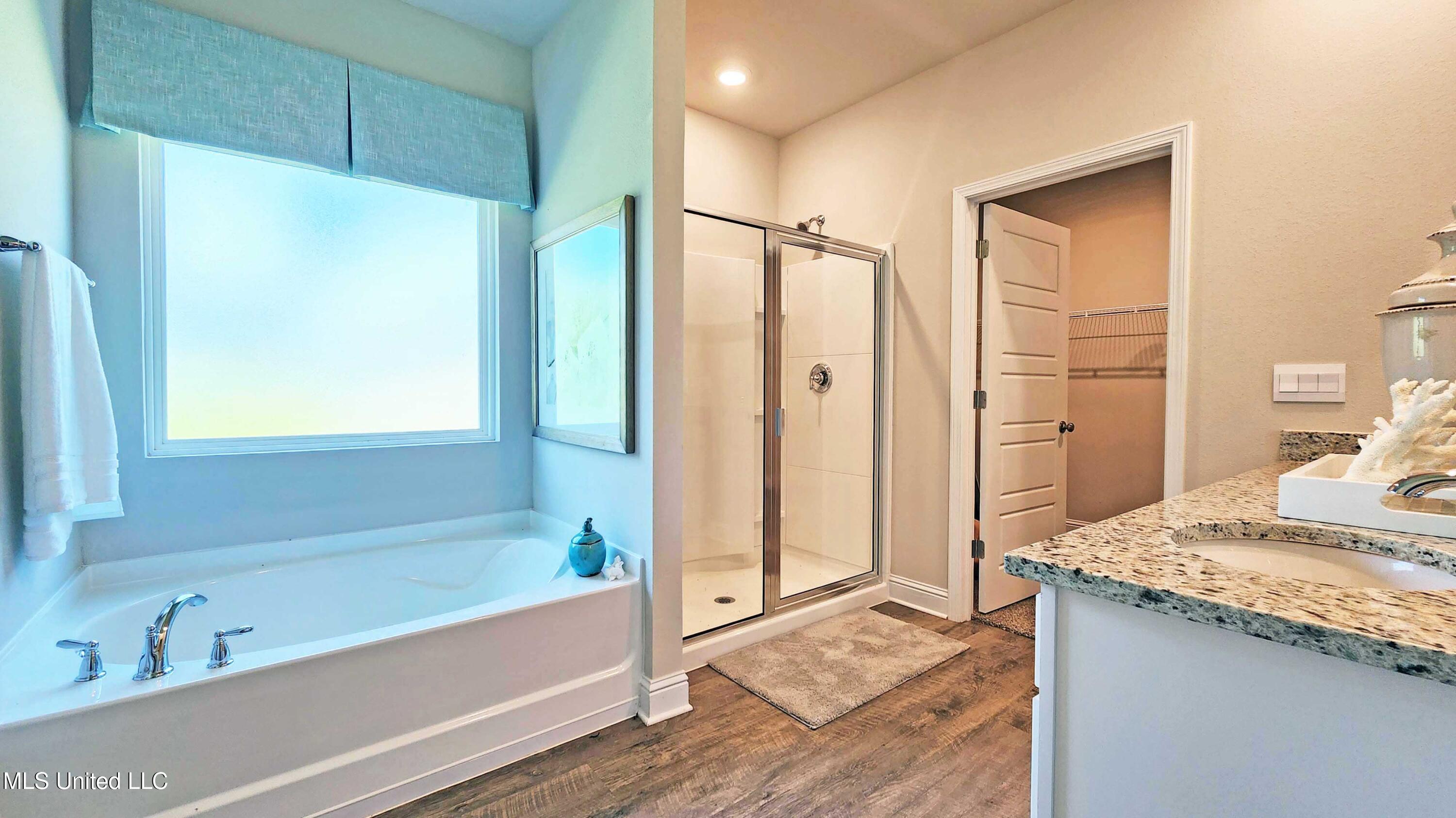 15109 Windmill Ridge Parkway Property Photo 21