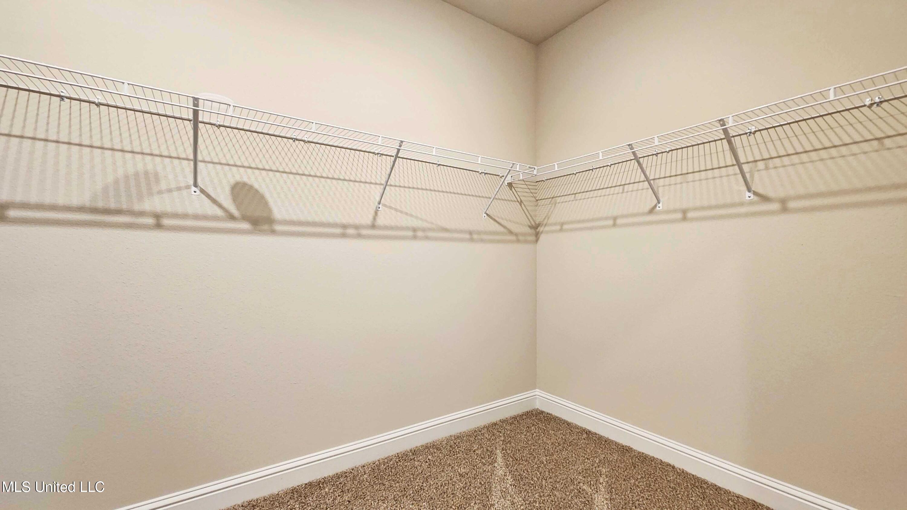 15109 Windmill Ridge Parkway Property Photo 23