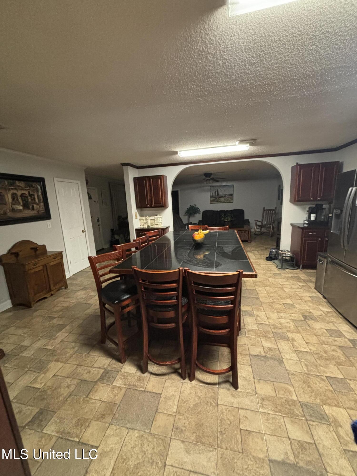 119 N Seashore Avenue Property Photo 7