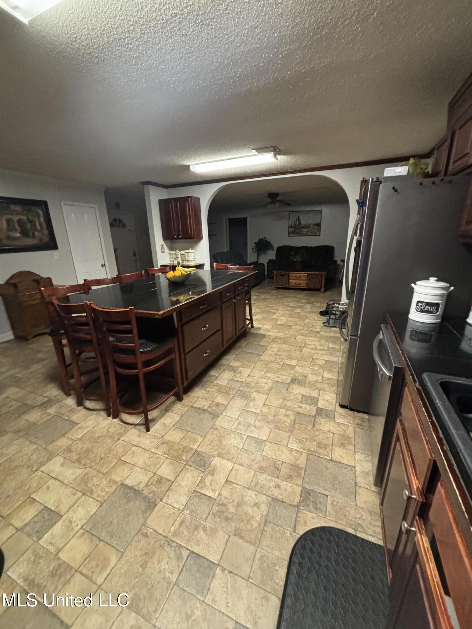 119 N Seashore Avenue Property Photo 9