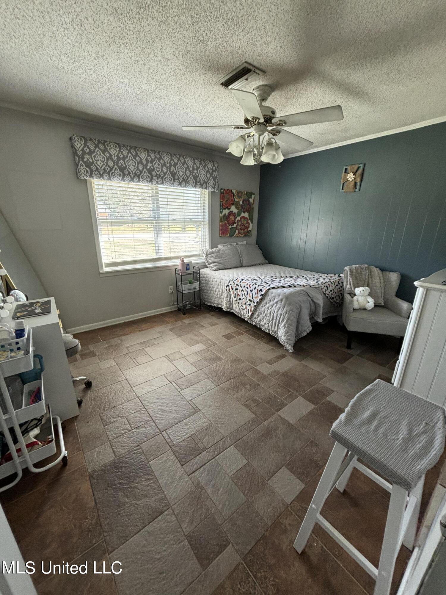119 N Seashore Avenue Property Photo 13