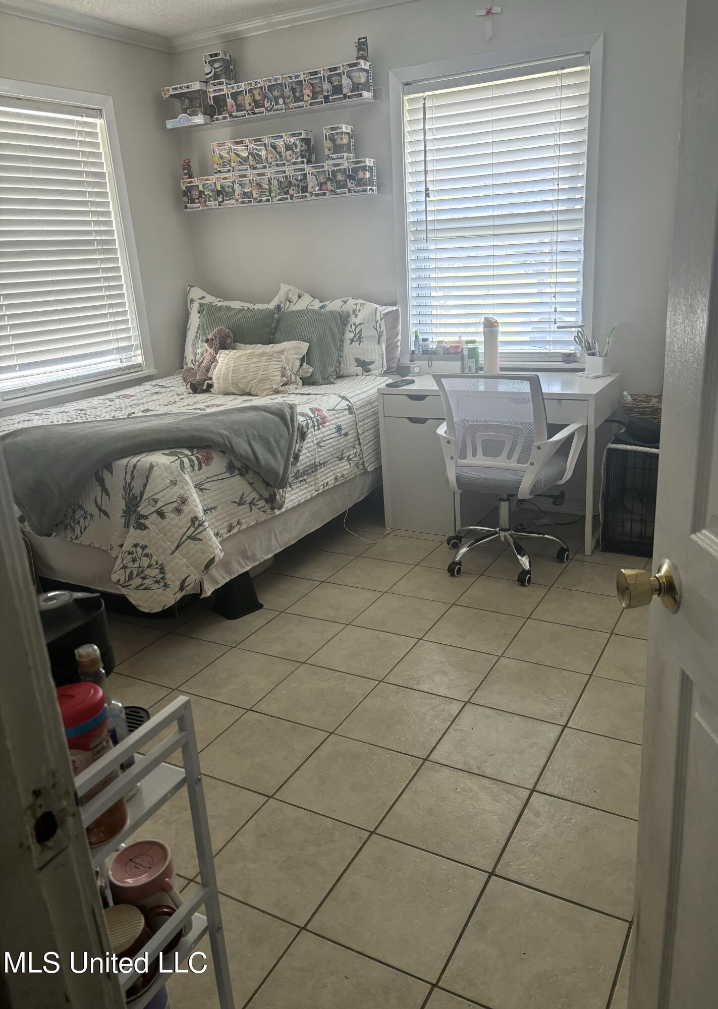 119 N Seashore Avenue Property Photo 14
