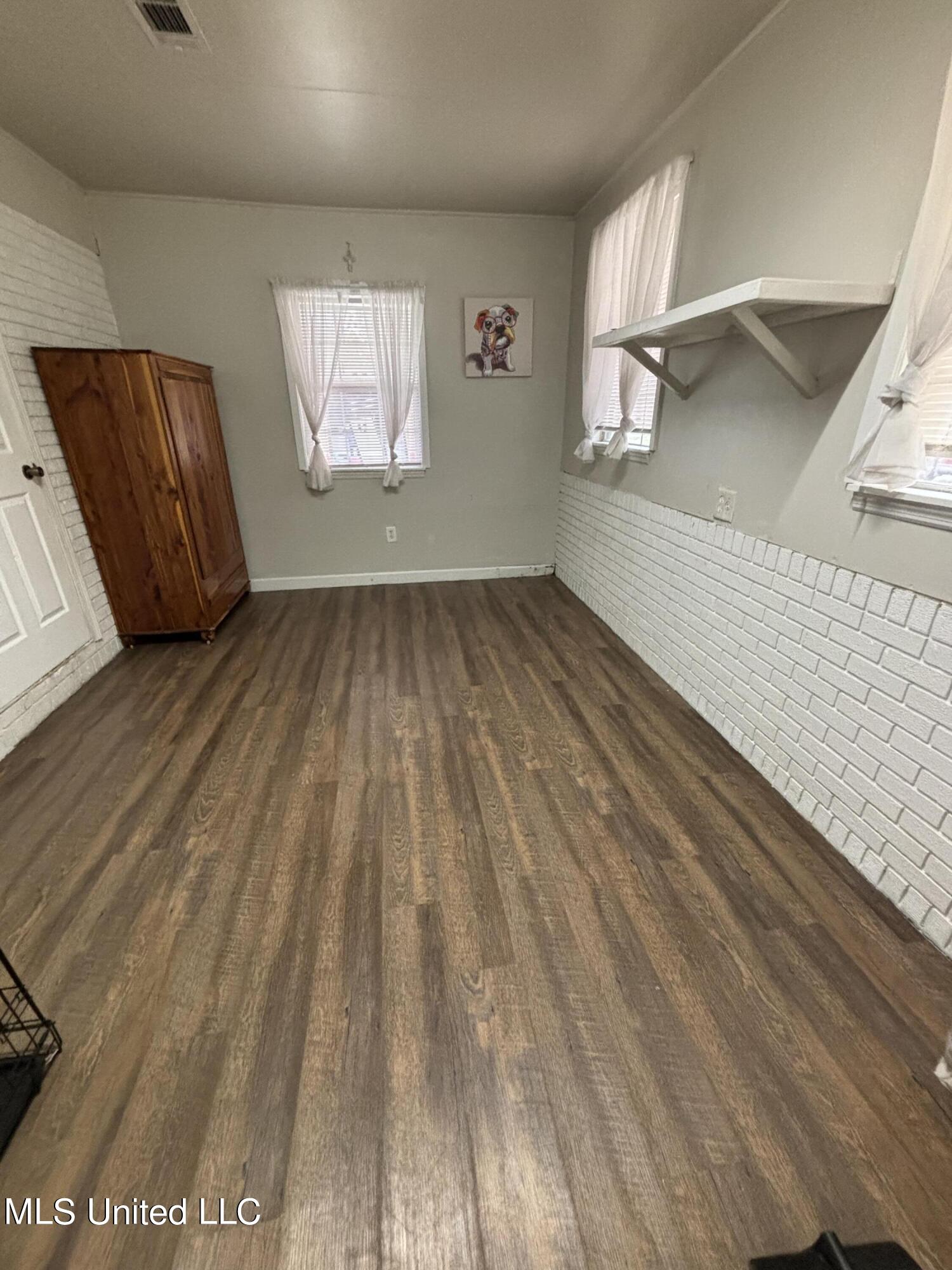 119 N Seashore Avenue Property Photo 20