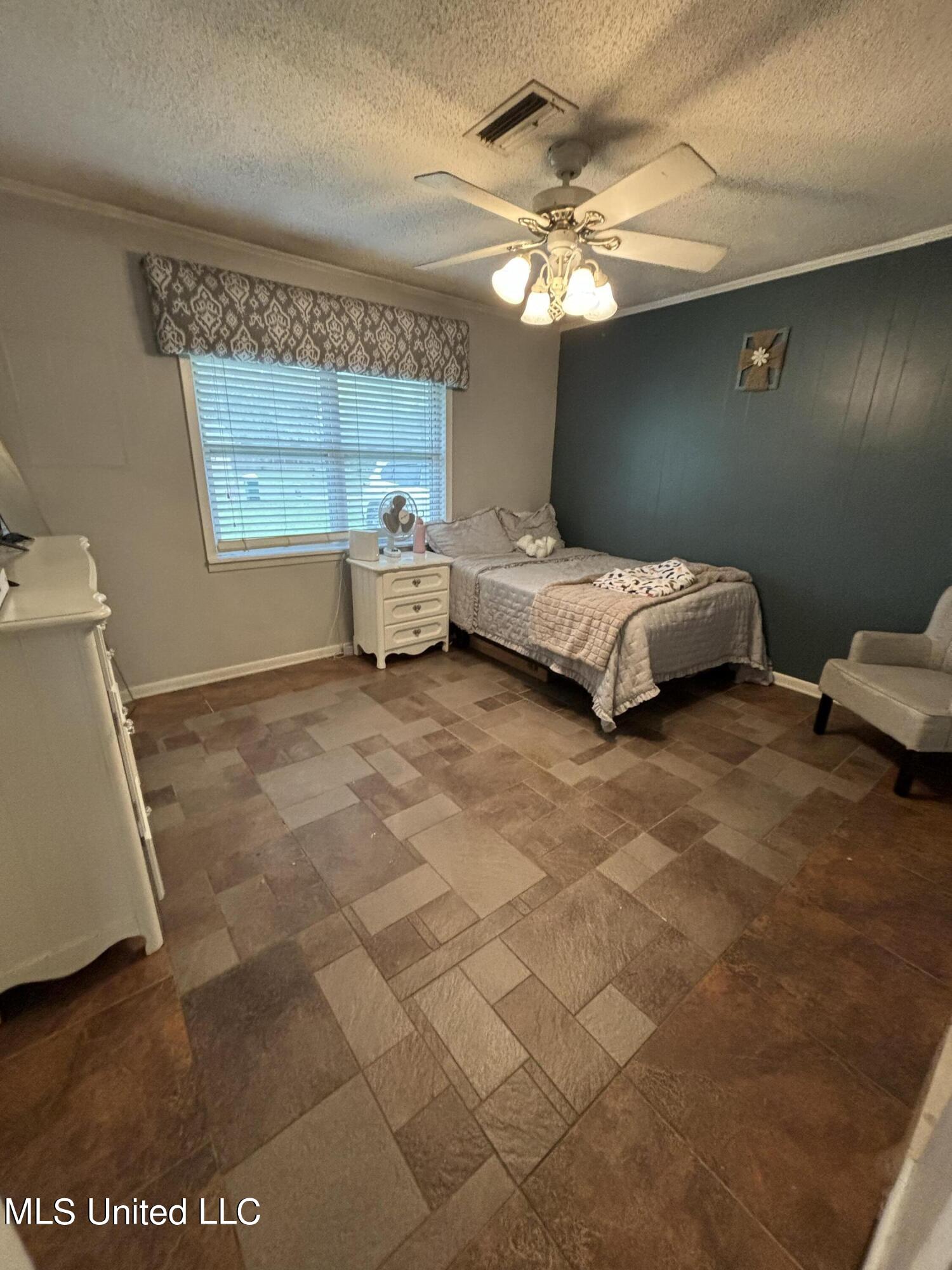 119 N Seashore Avenue Property Photo 21