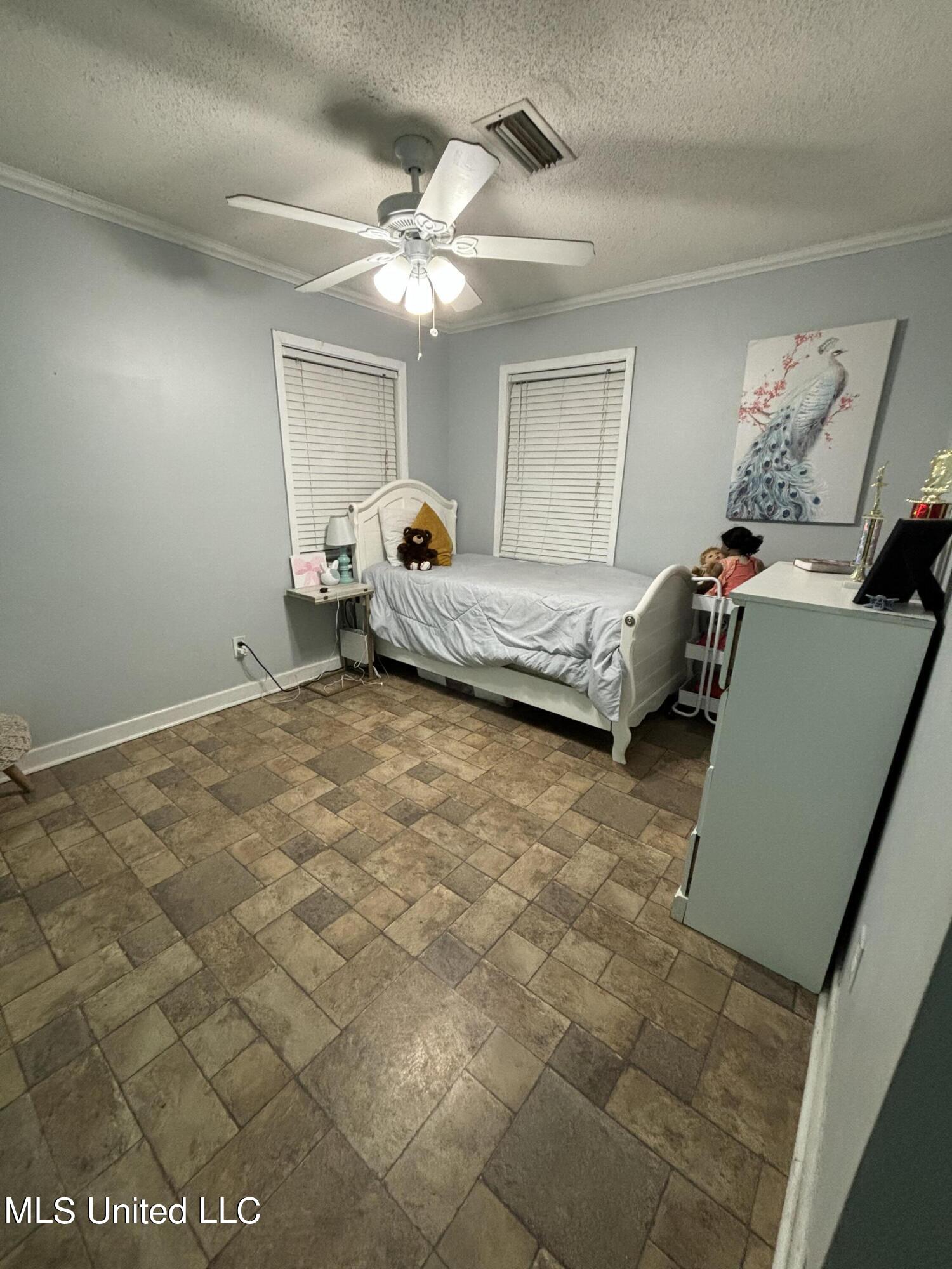 119 N Seashore Avenue Property Photo 22
