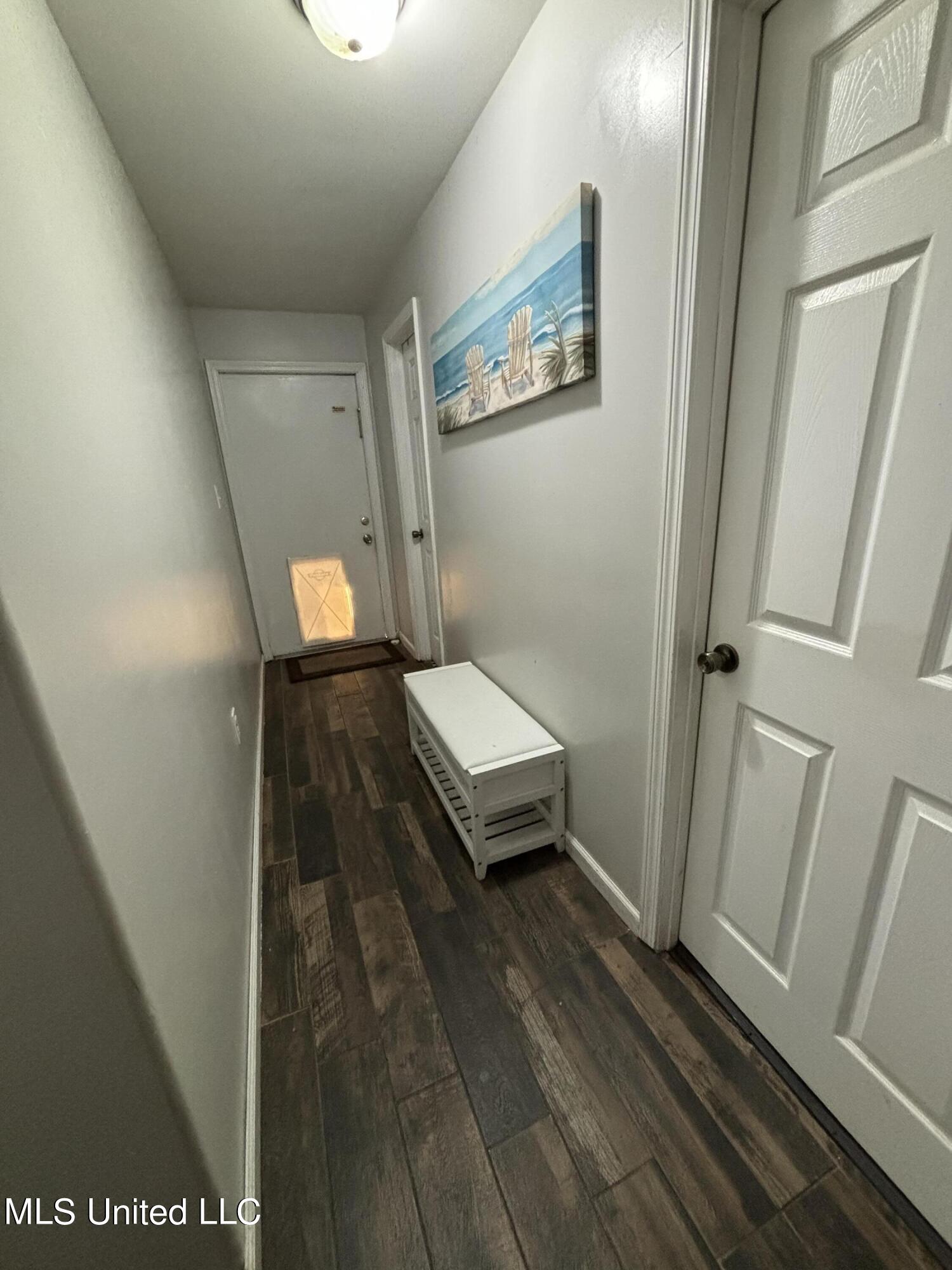 119 N Seashore Avenue Property Photo 24