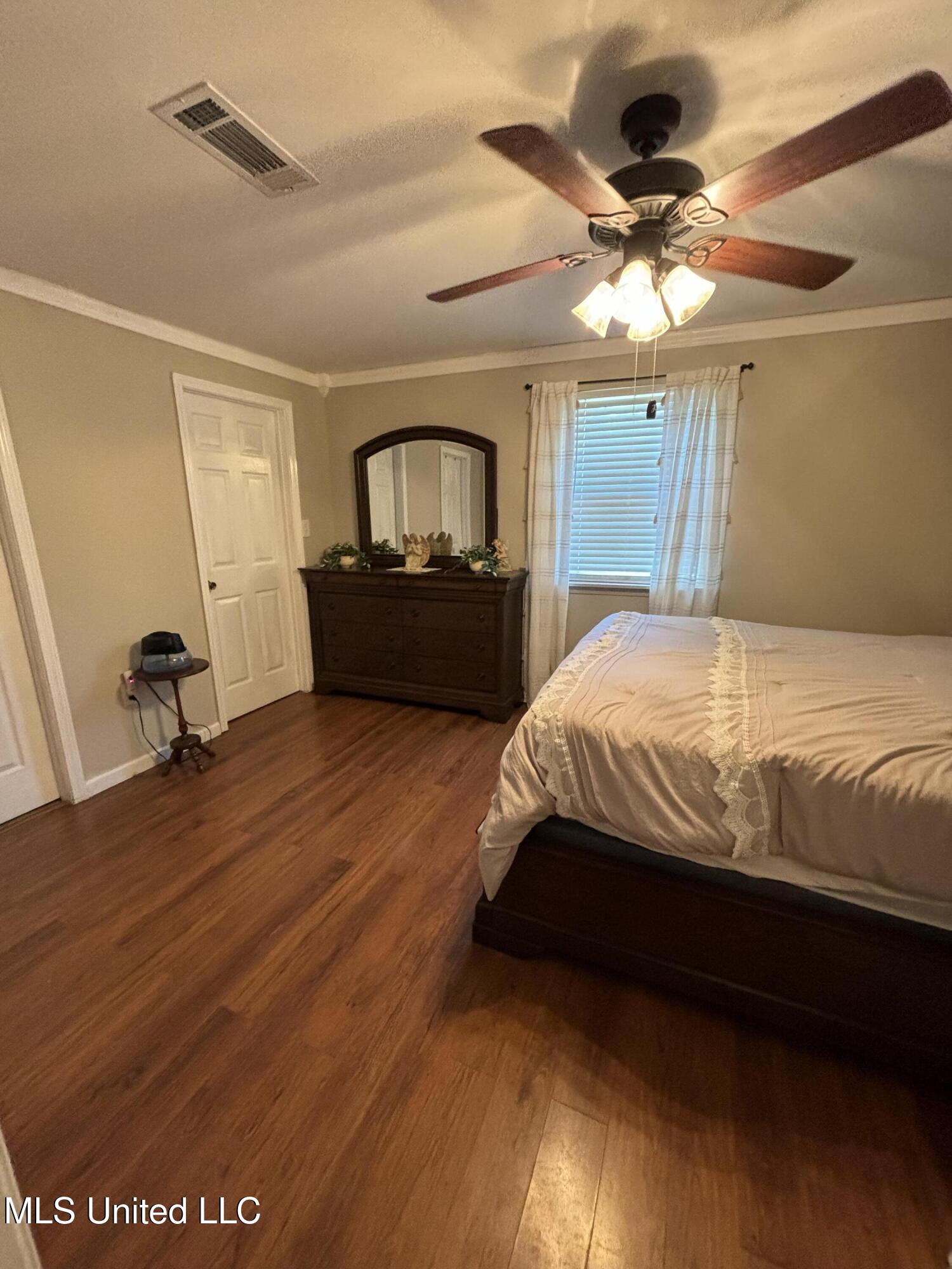 119 N Seashore Avenue Property Photo 25