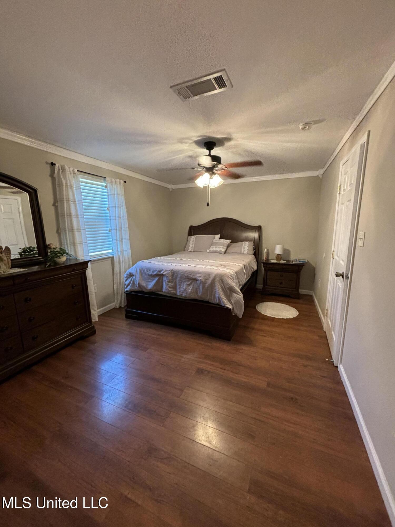 119 N Seashore Avenue Property Photo 26