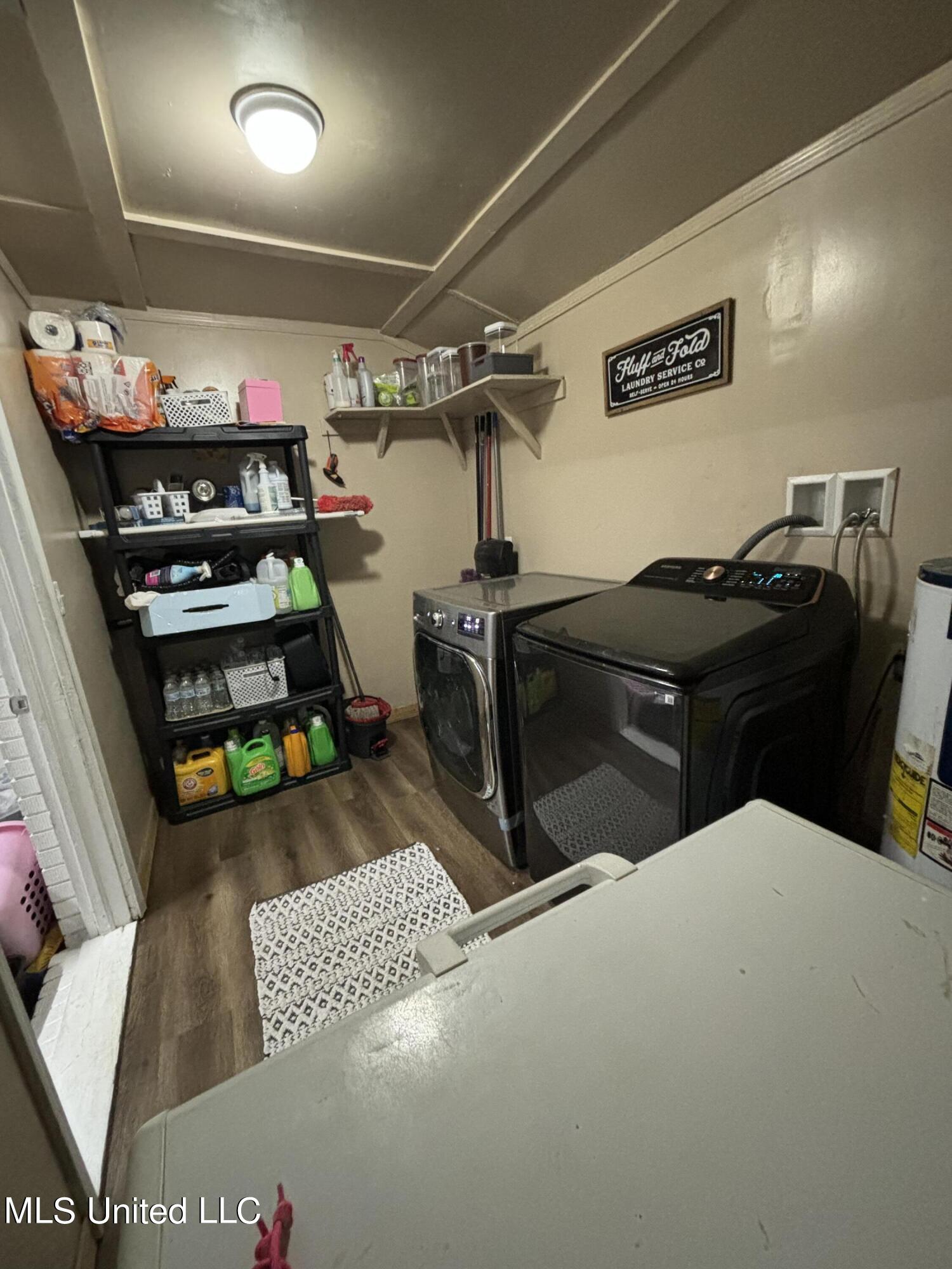 119 N Seashore Avenue Property Photo 28