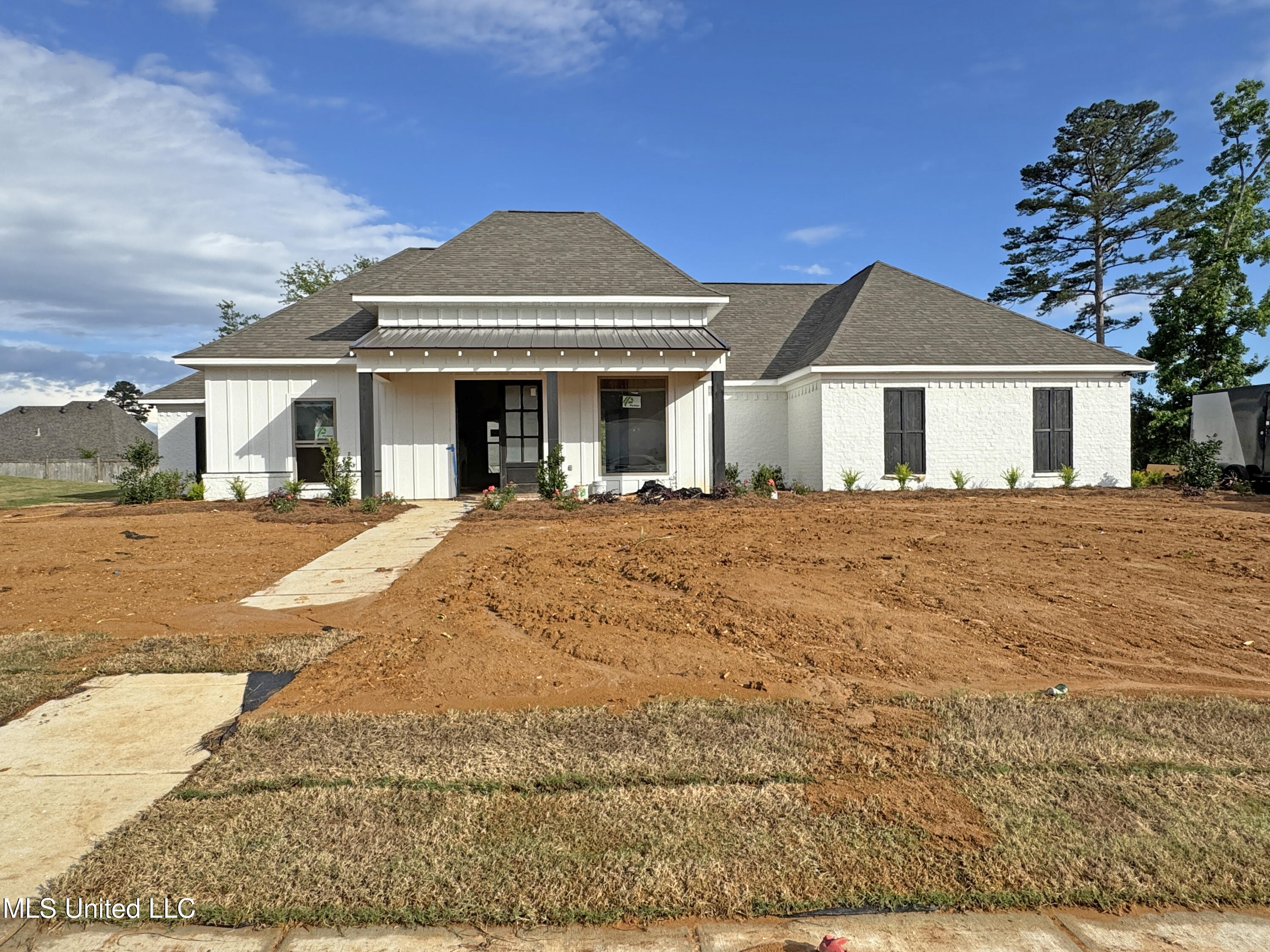 650 Prosperity Place Property Photo 1