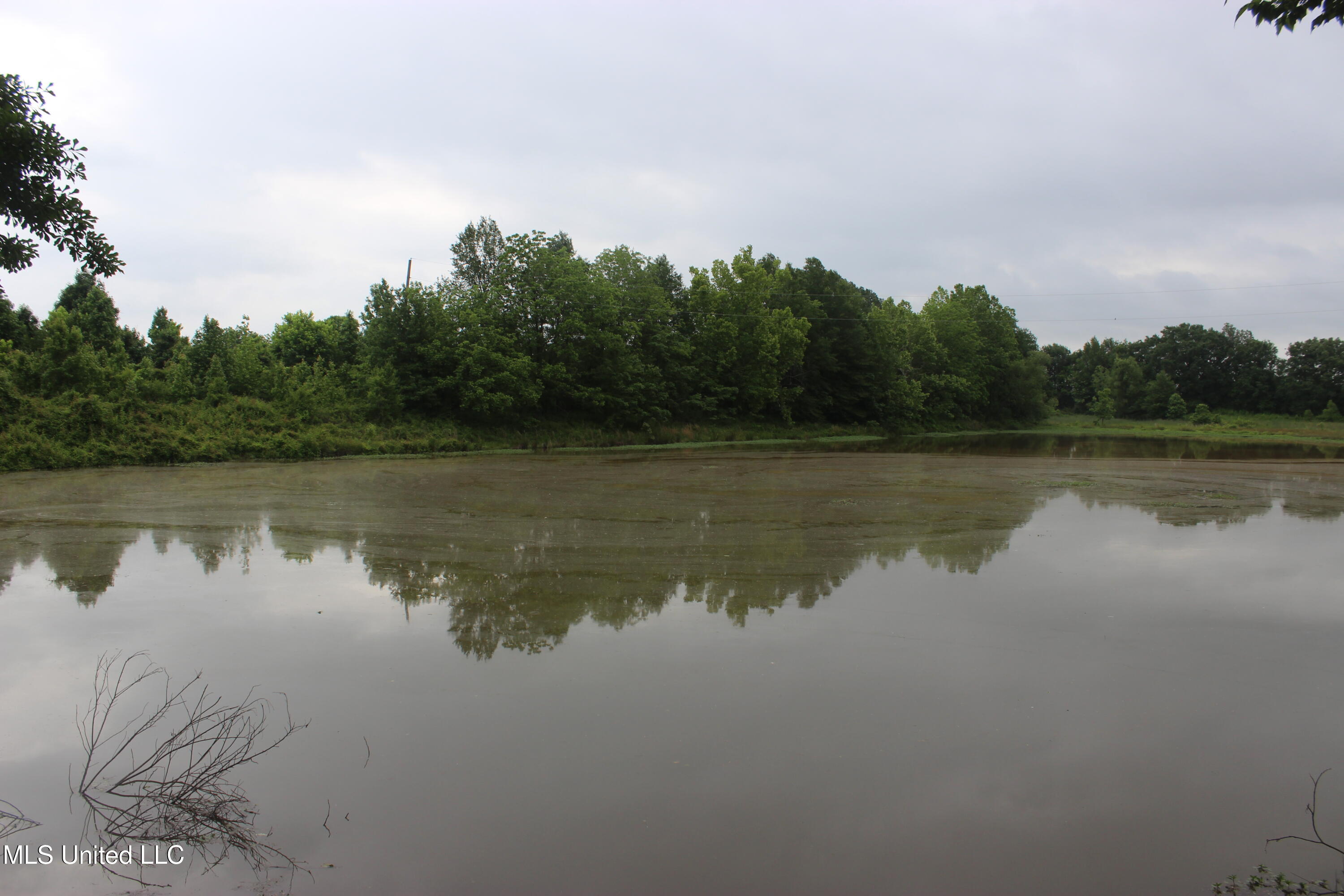 001 Levee Road Road Property Photo 1