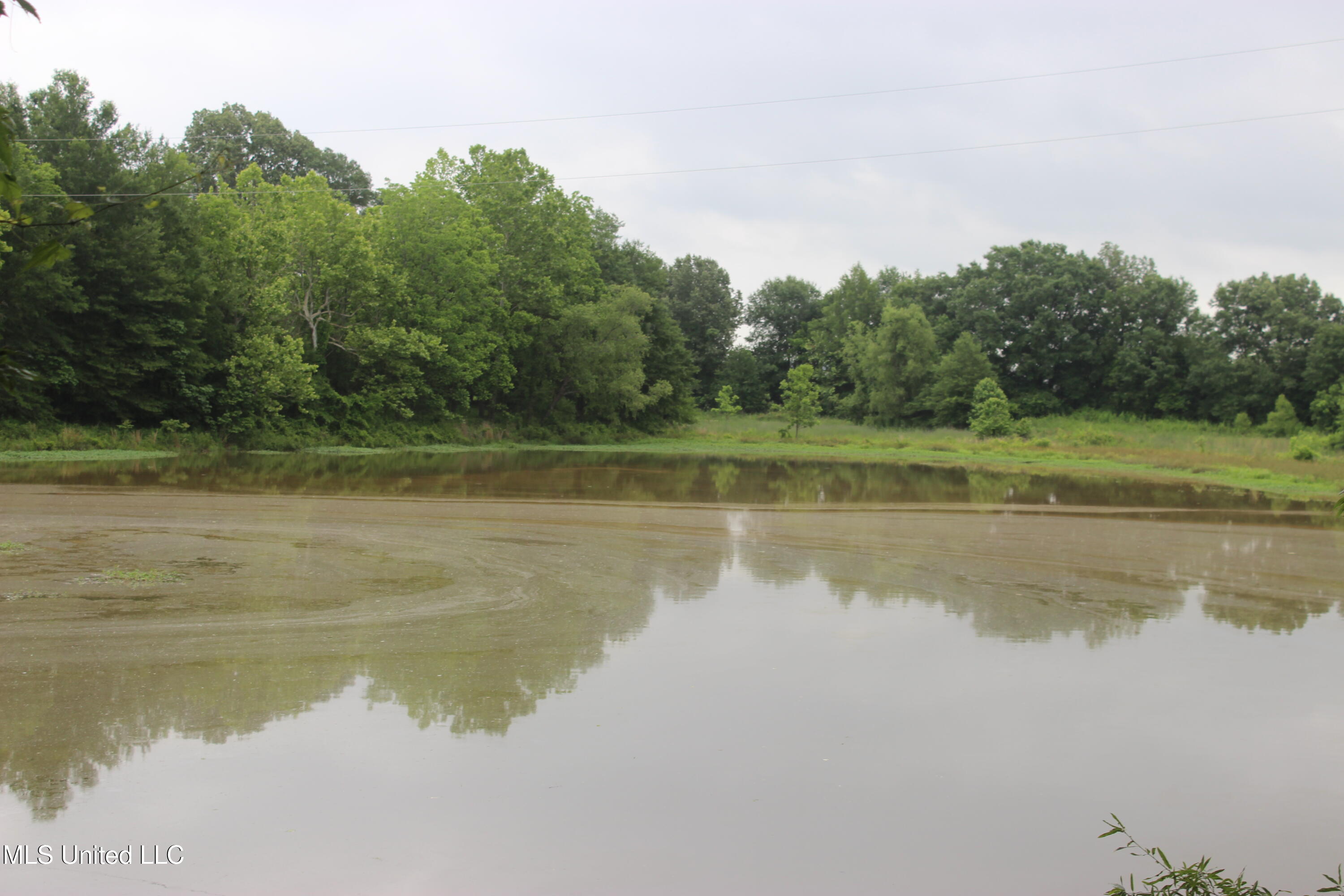 001 Levee Road Road Property Photo 7