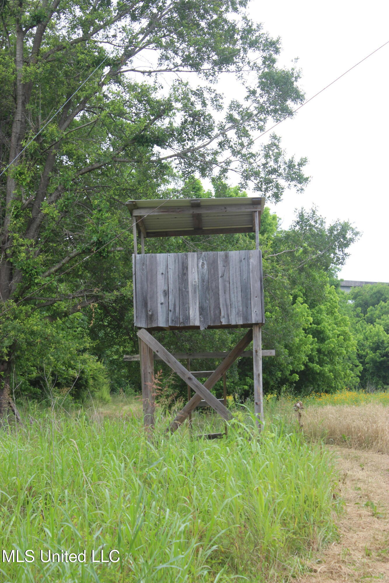 001 Levee Road Road Property Photo 16