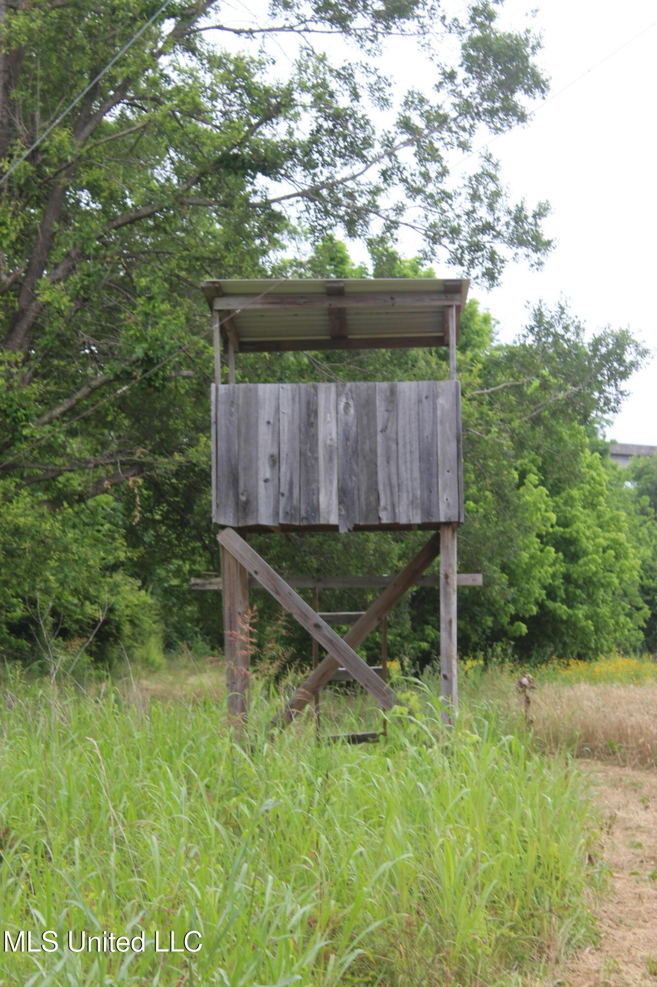 001 Levee Road Road Property Photo 17