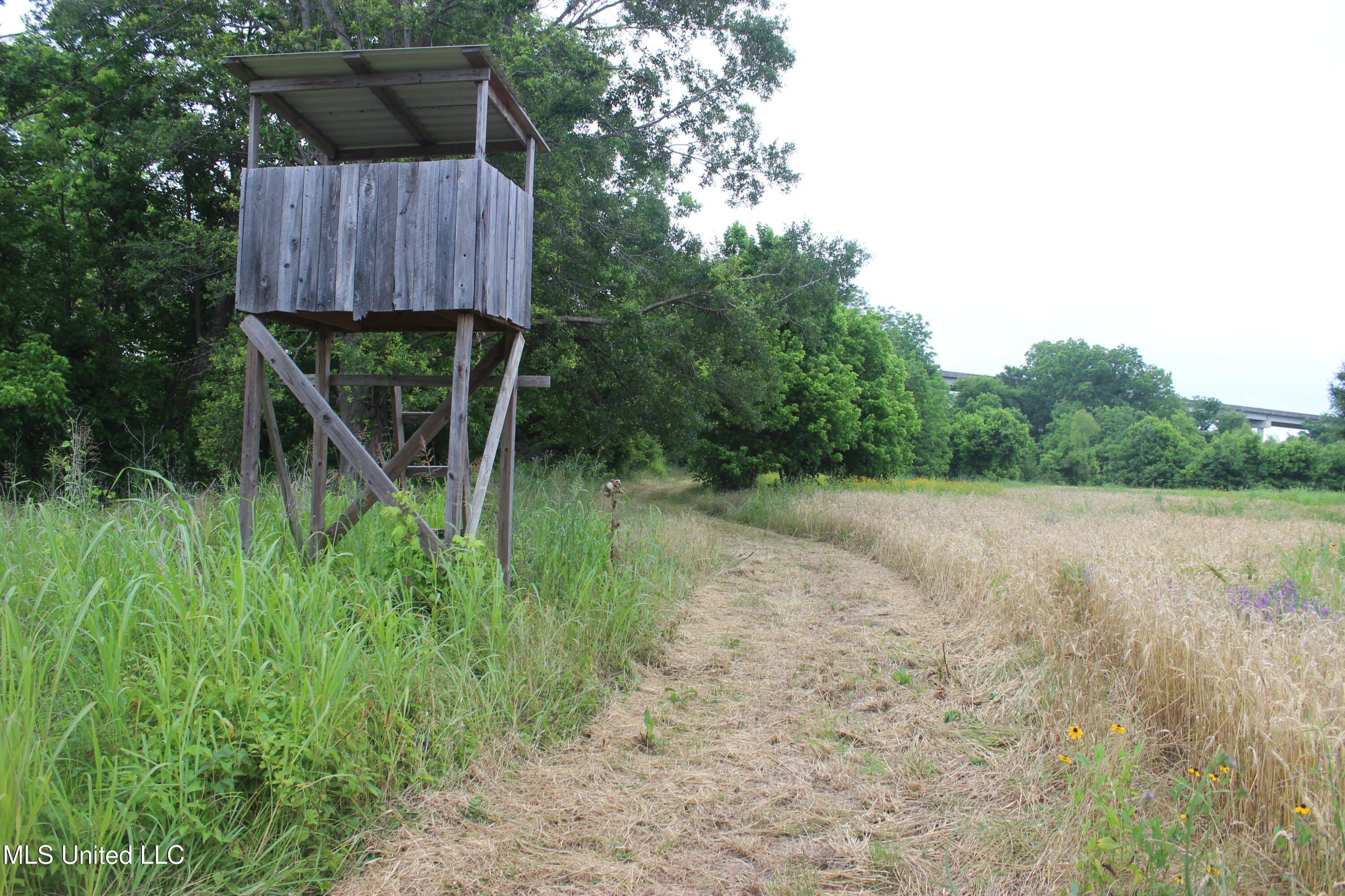 001 Levee Road Road Property Photo 22