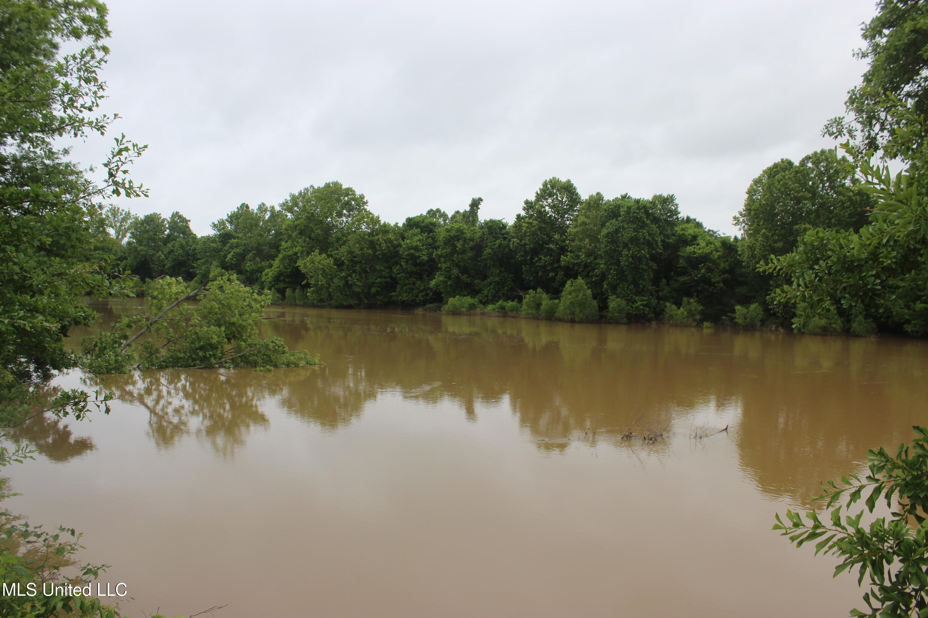 001 Levee Road Road Property Photo 28