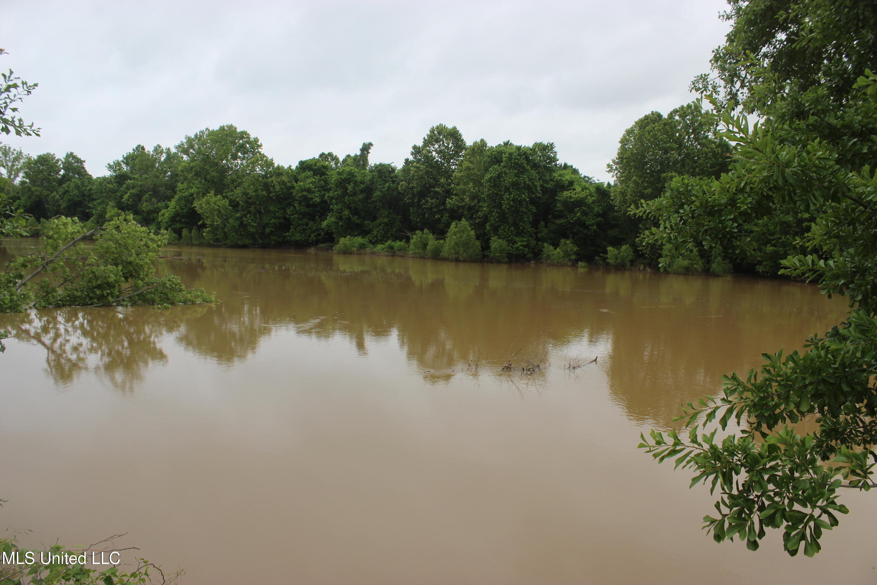 001 Levee Road Road Property Photo 29