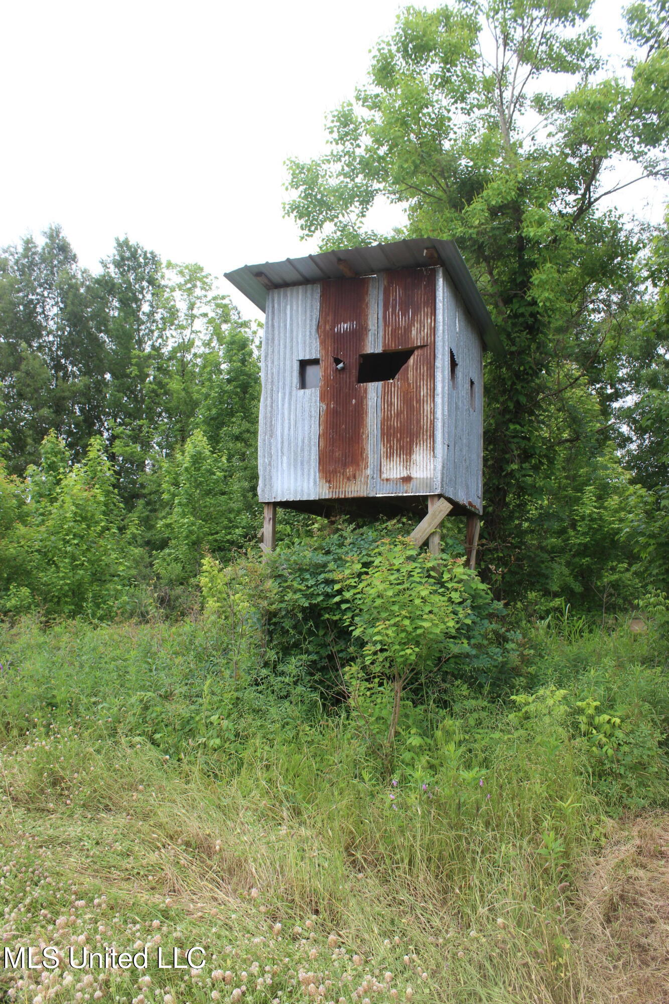 001 Levee Road Road Property Photo 40