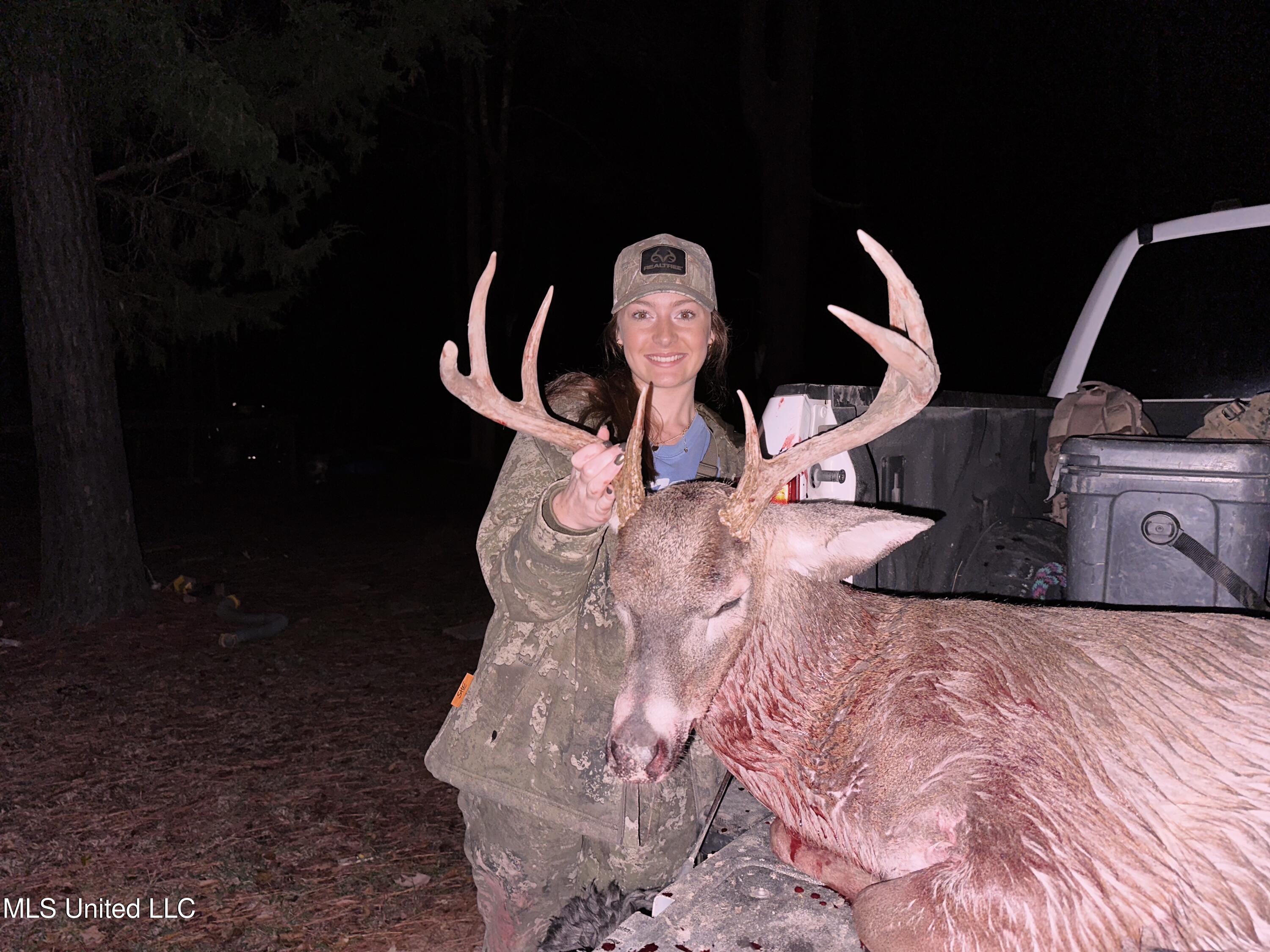 001 Levee Road Road Property Photo 41