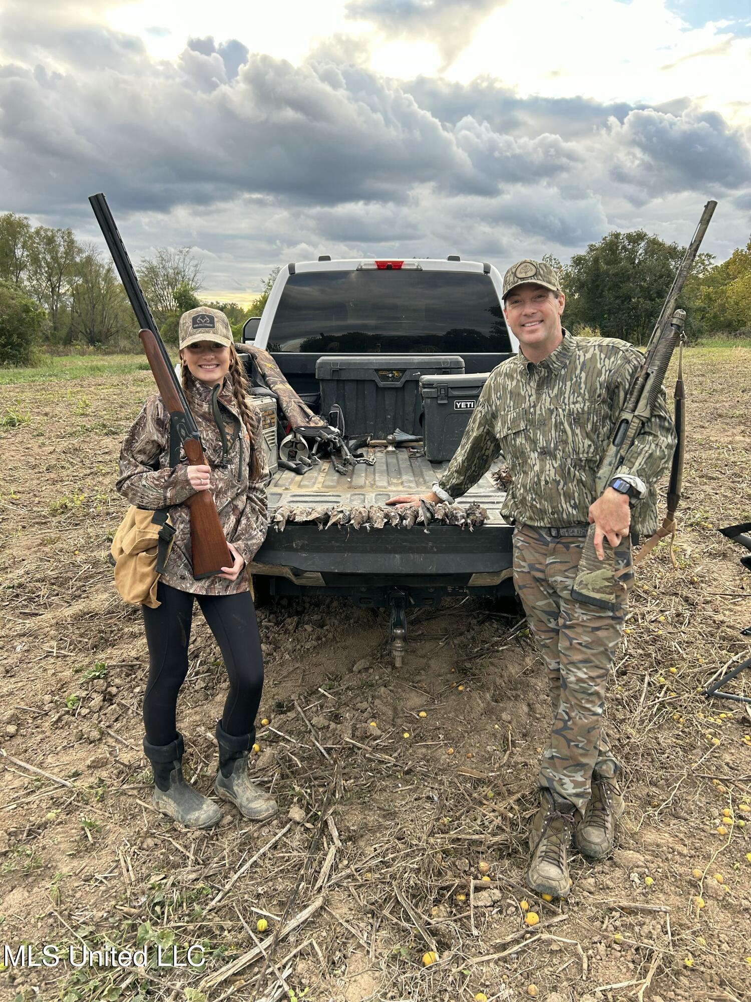 001 Levee Road Road Property Photo 42