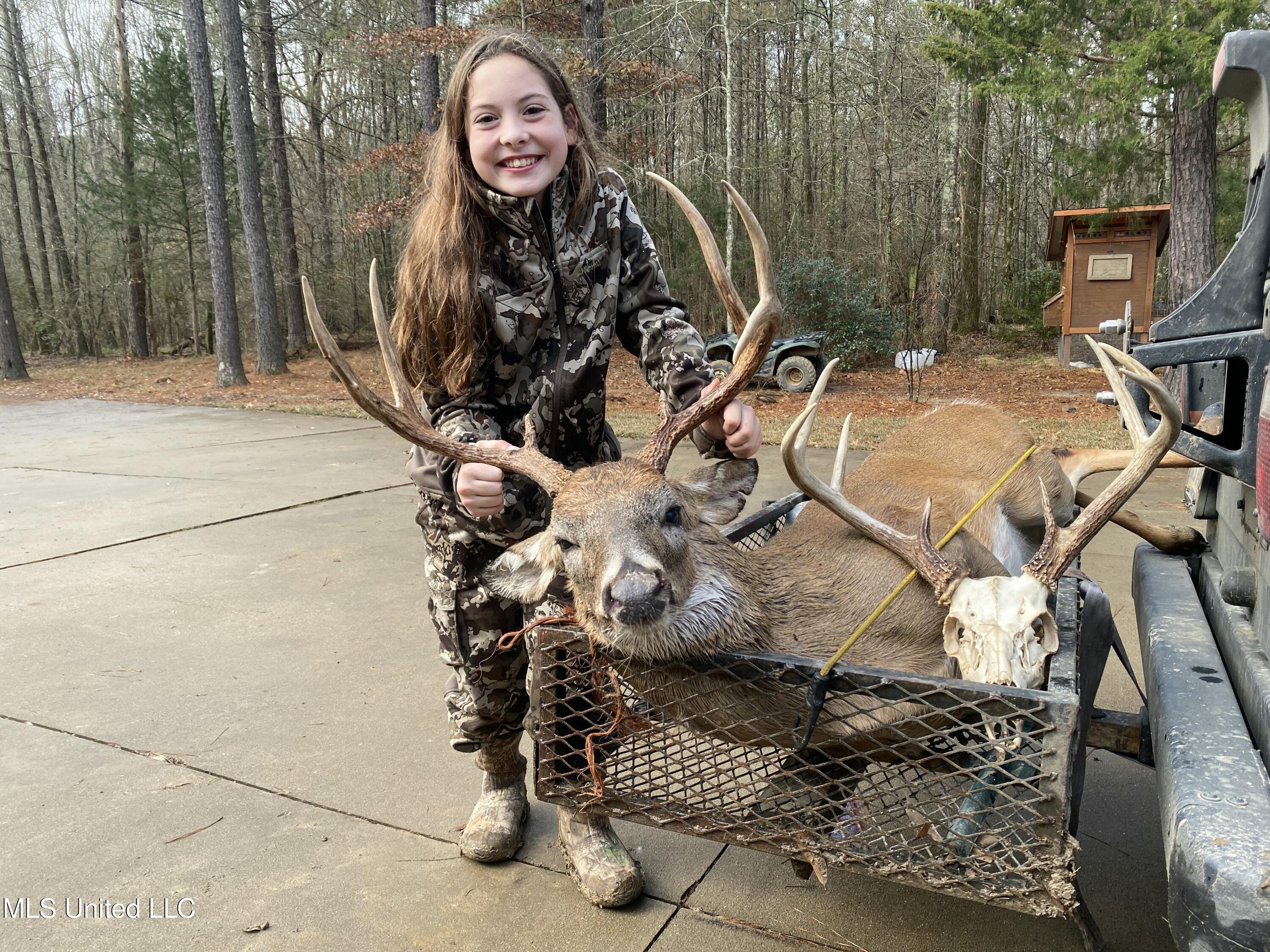 001 Levee Road Road Property Photo 44