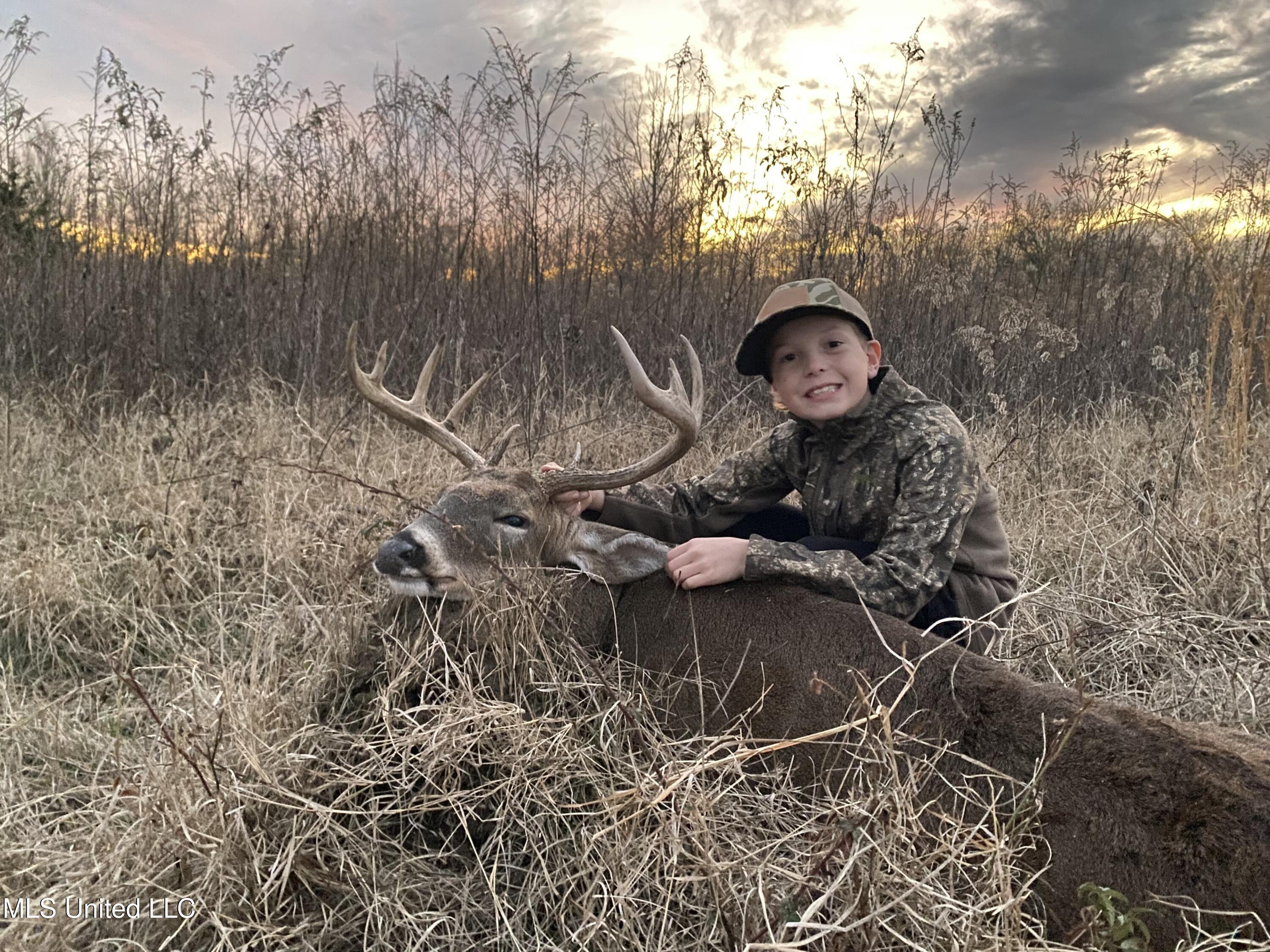 001 Levee Road Road Property Photo 45