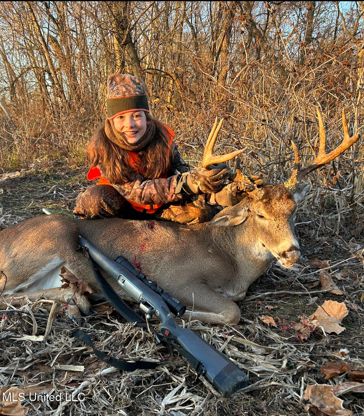 001 Levee Road Road Property Photo 46