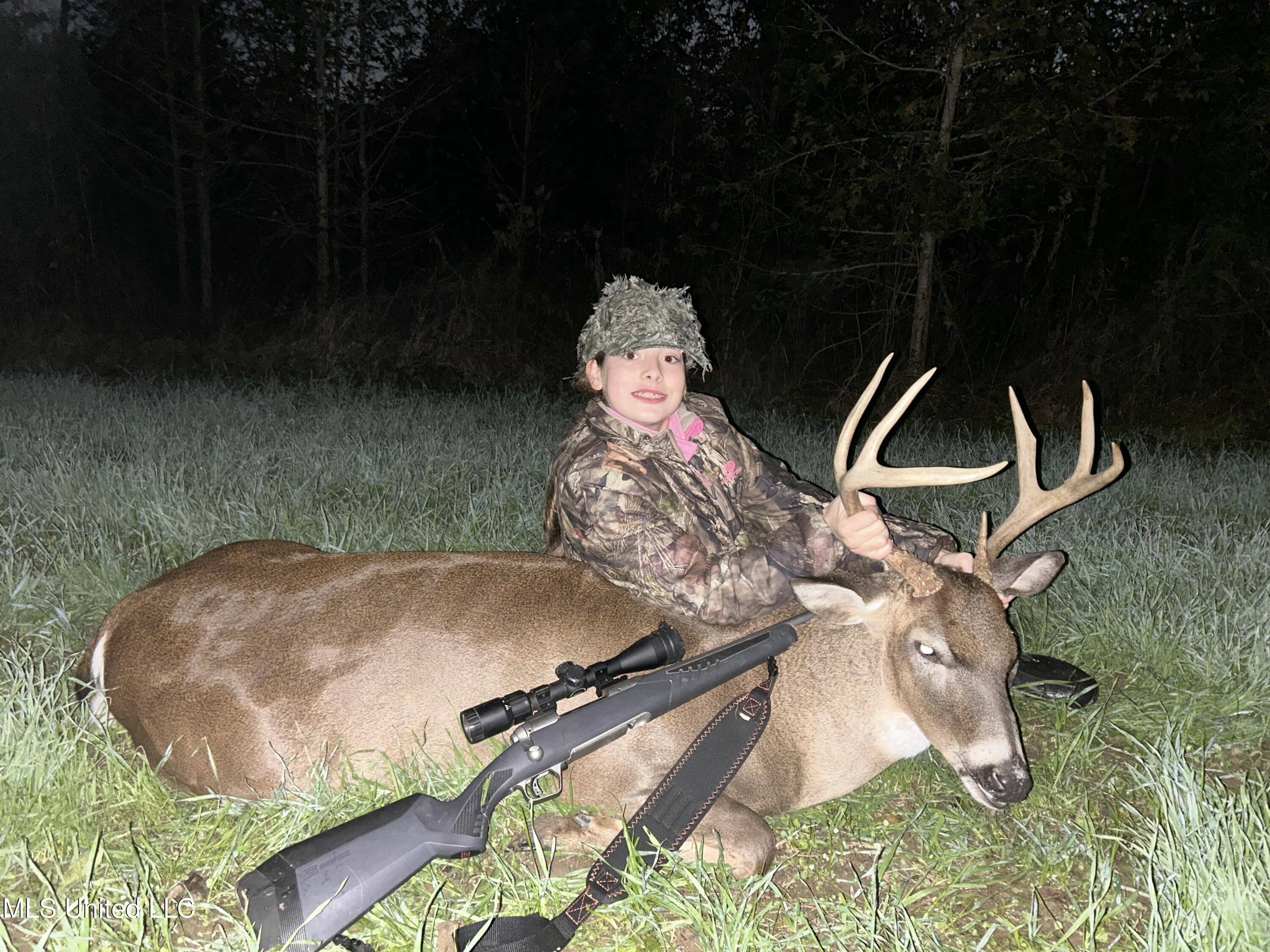 001 Levee Road Road Property Photo 51