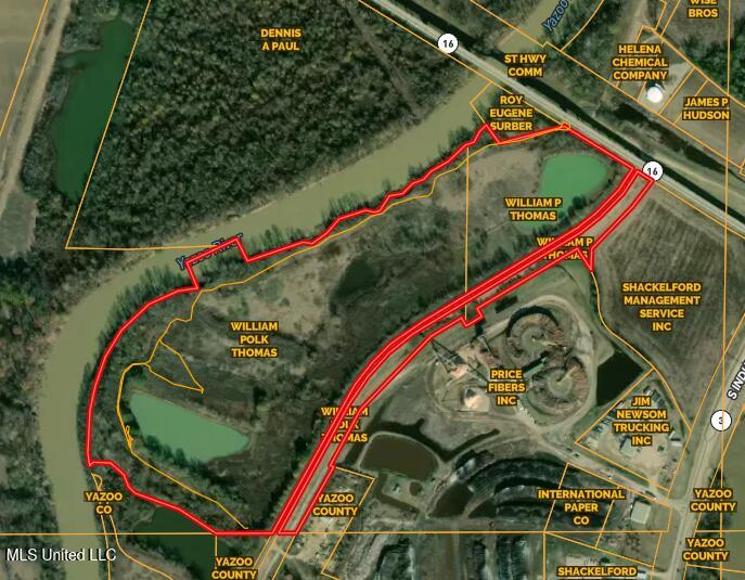 001 Levee Road Road Property Photo 52