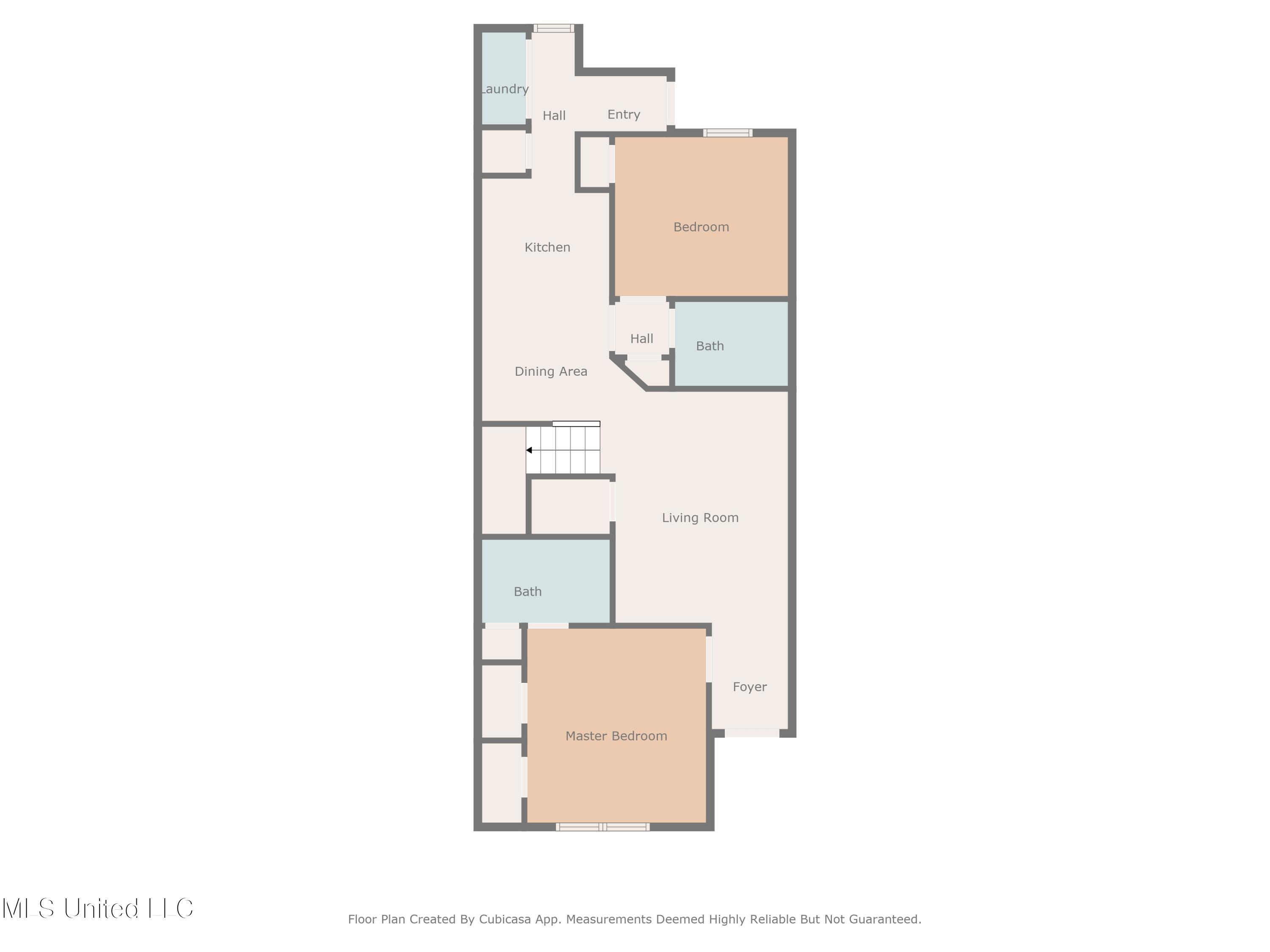 7241 Illinois Central Avenue Property Photo 19