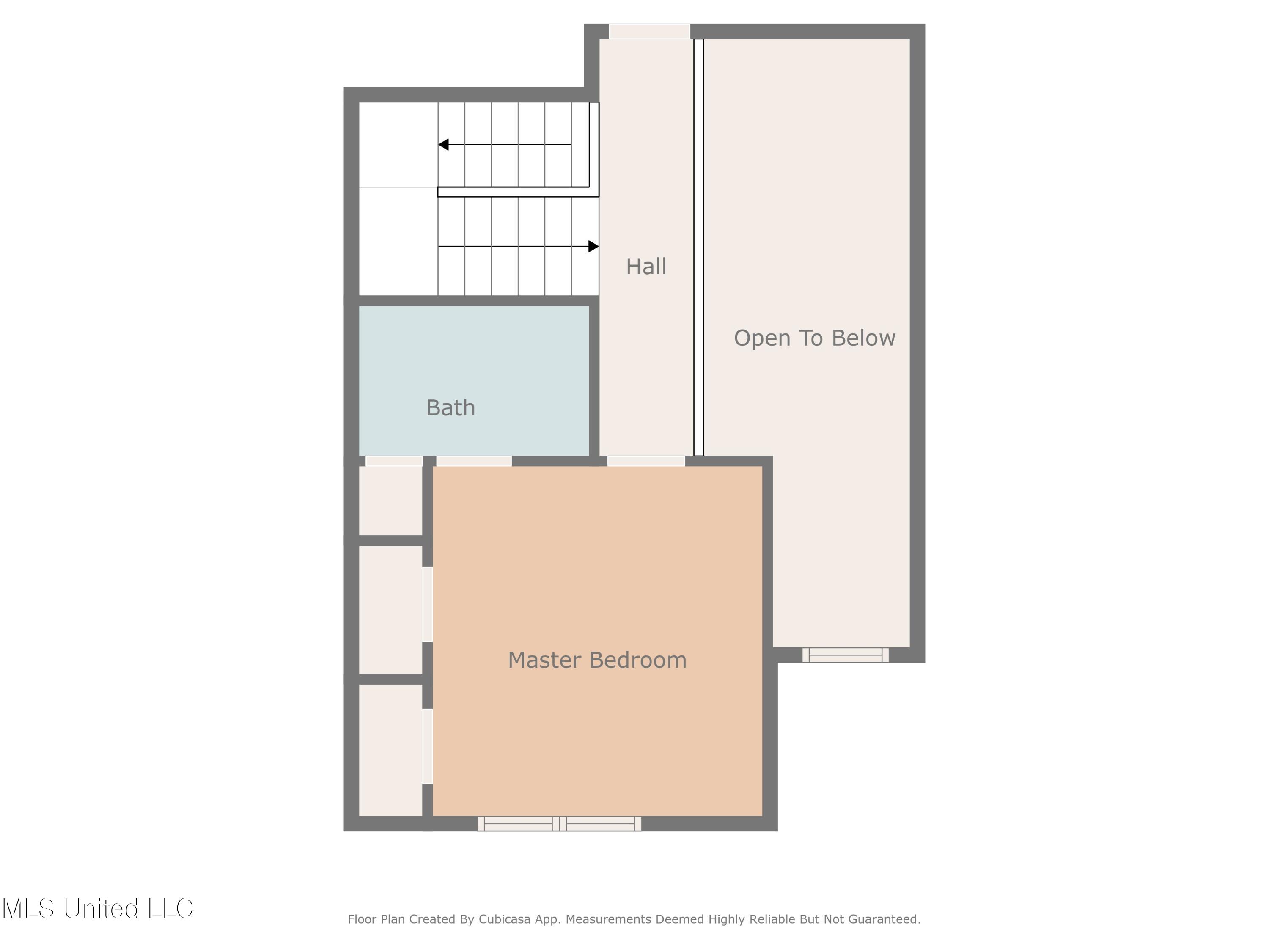 7241 Illinois Central Avenue Property Photo 20